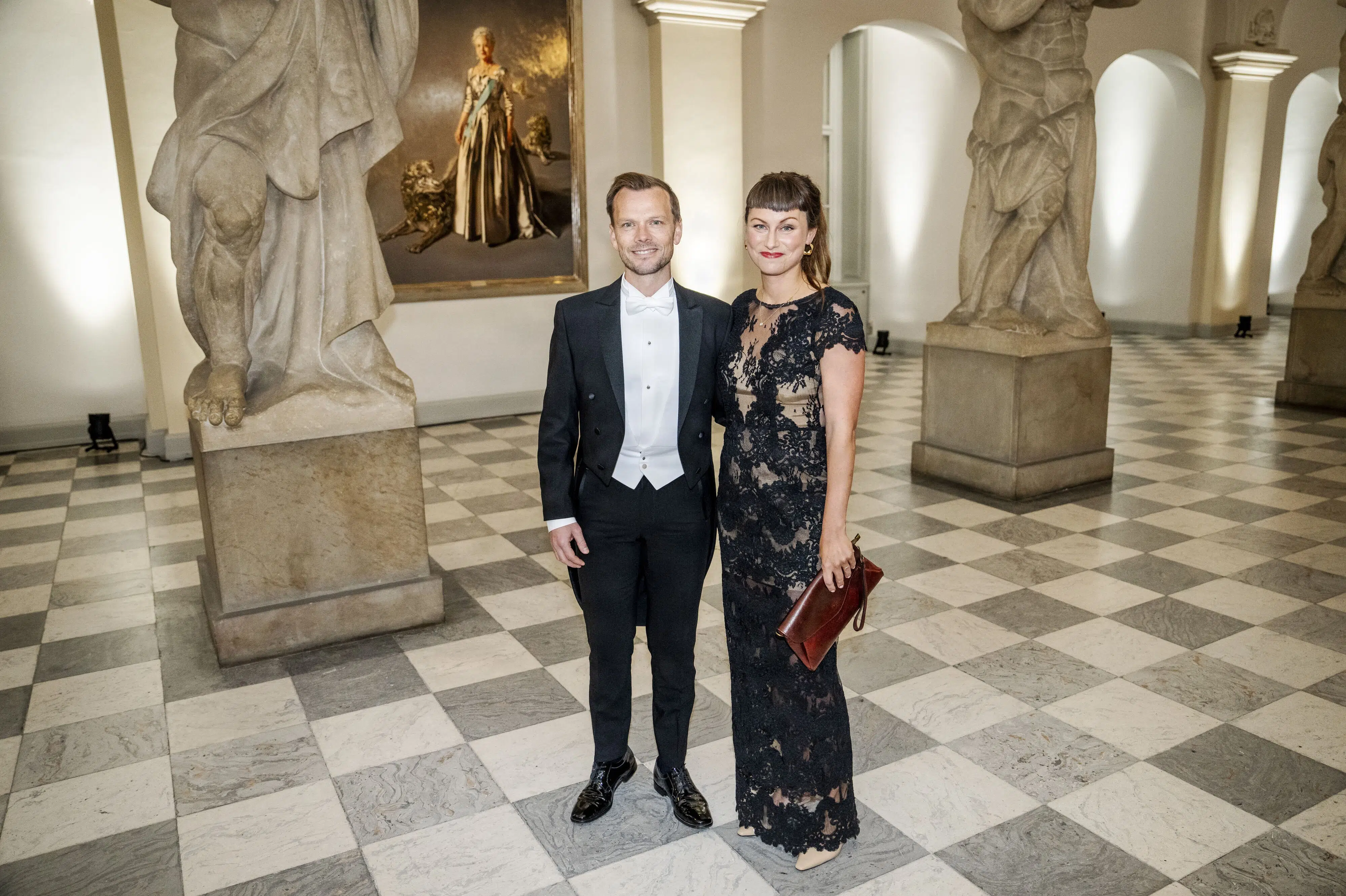 Minister har ikke opgivet strammere krav for seniorpension trods modstand