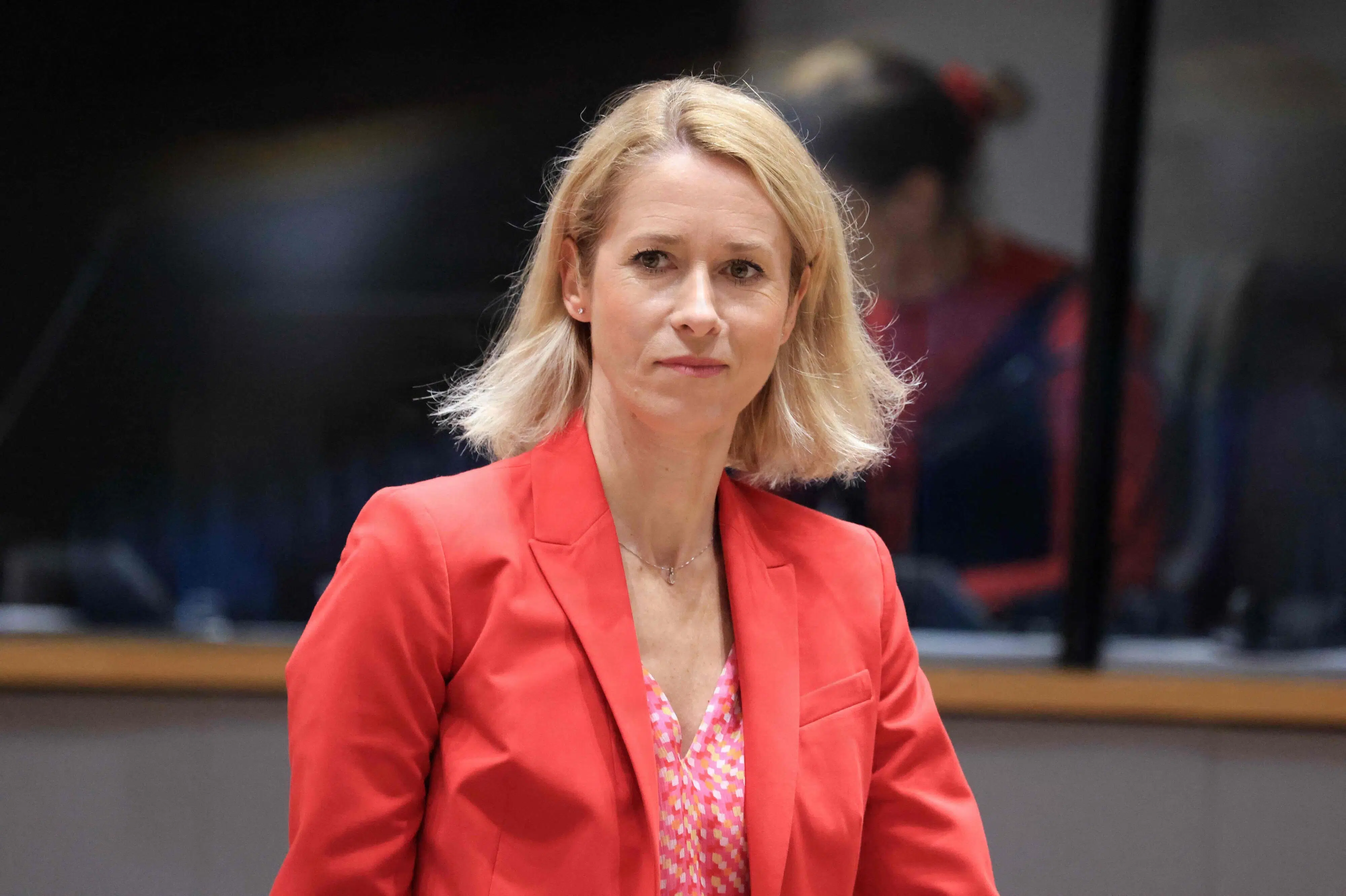 Ny EU-strategi for Arktis øger fokus på sikkerhed