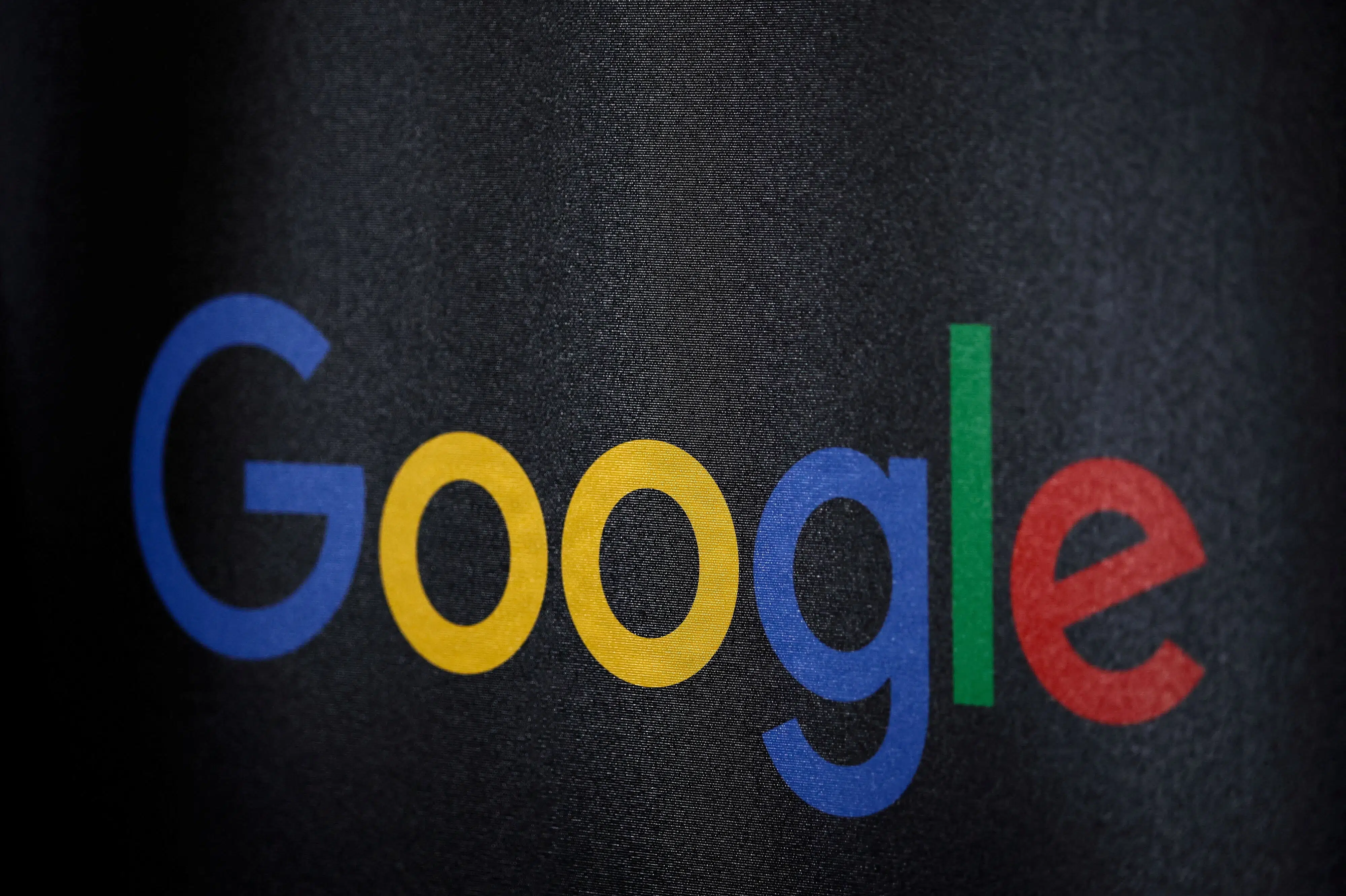 Tysk domstol finder Googles luftbilleder af ejendom krænkende
