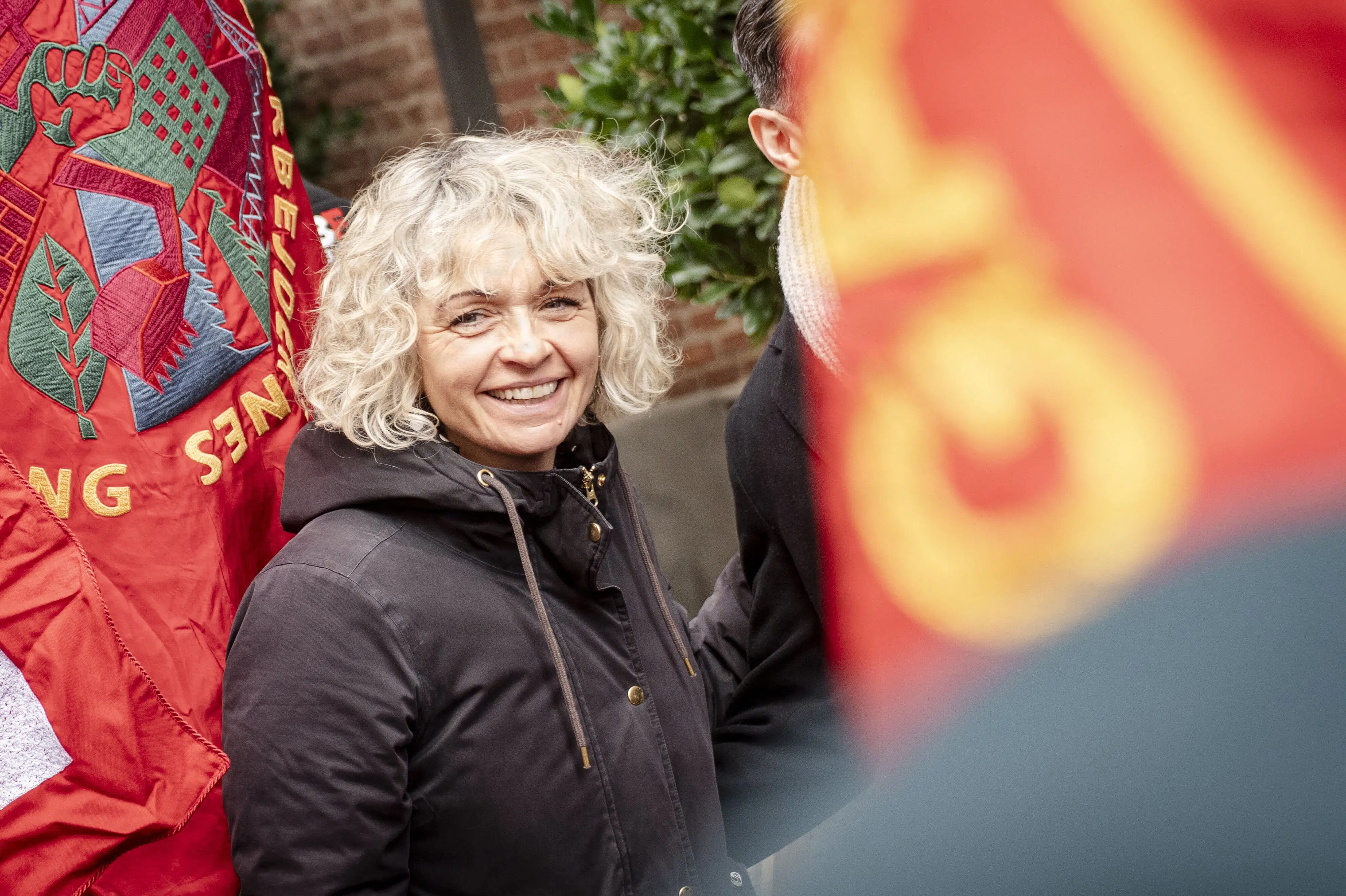 Sygeplejersker jubler over regeringens droppede pensionsplaner