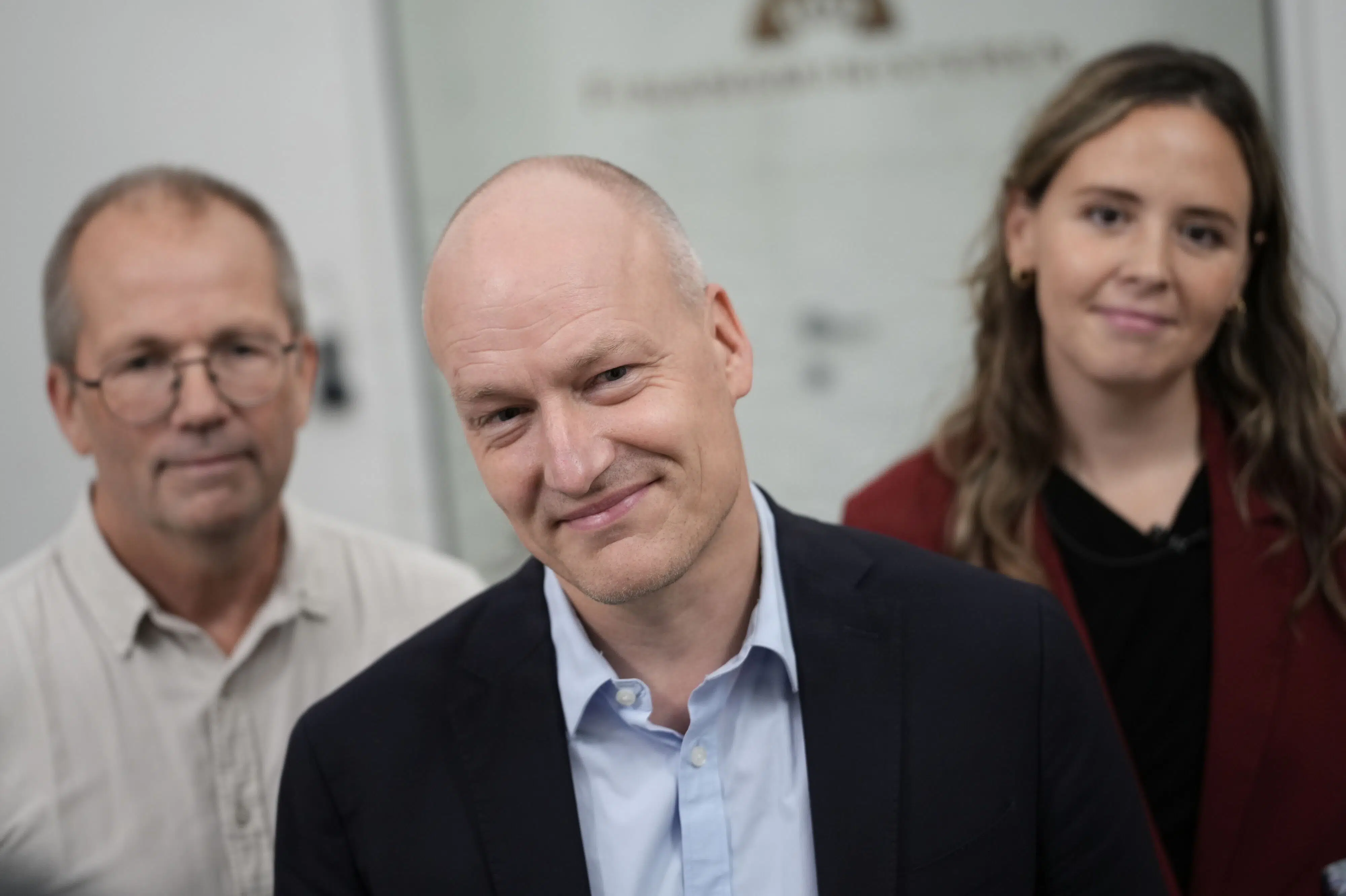 EL vil have mere end forringelse af seniorpension væk fra finanslov