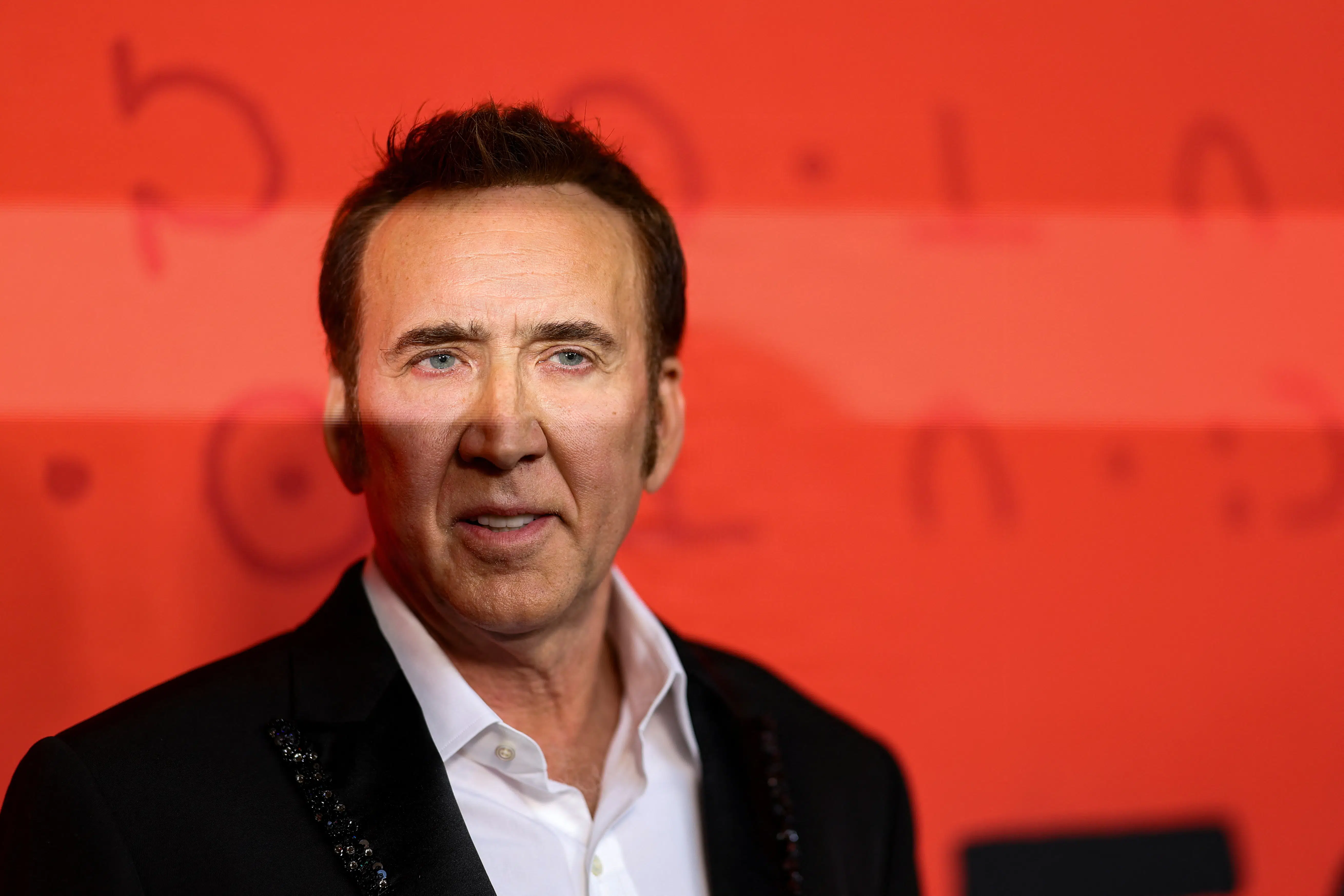 Nicolas Cages makker er fundet til næste sæson af »True Detective« 