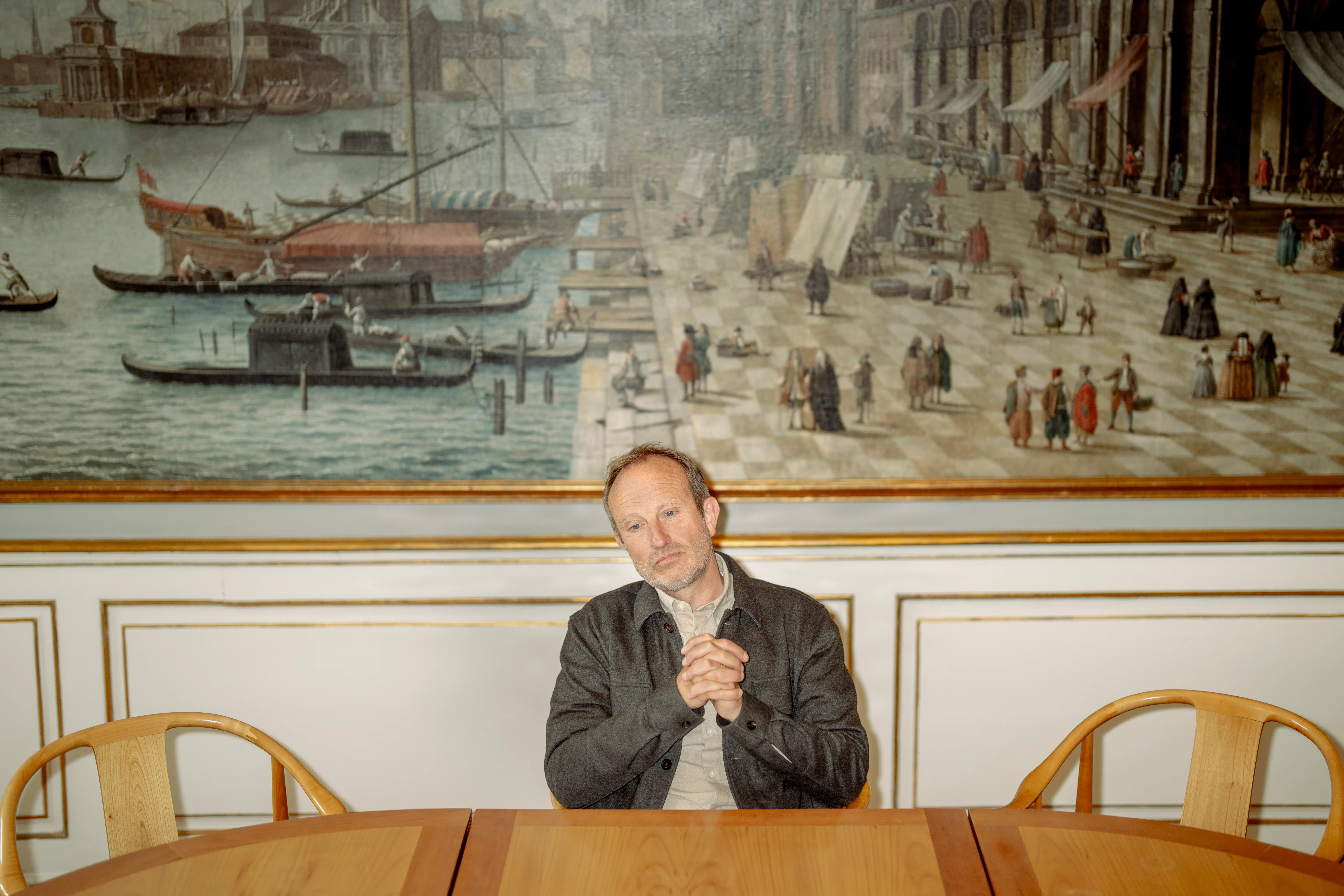 Lidegaard lovede at fjerne bøvl og byrder – nu får regeringen kritik for at gøre det stik modsatte