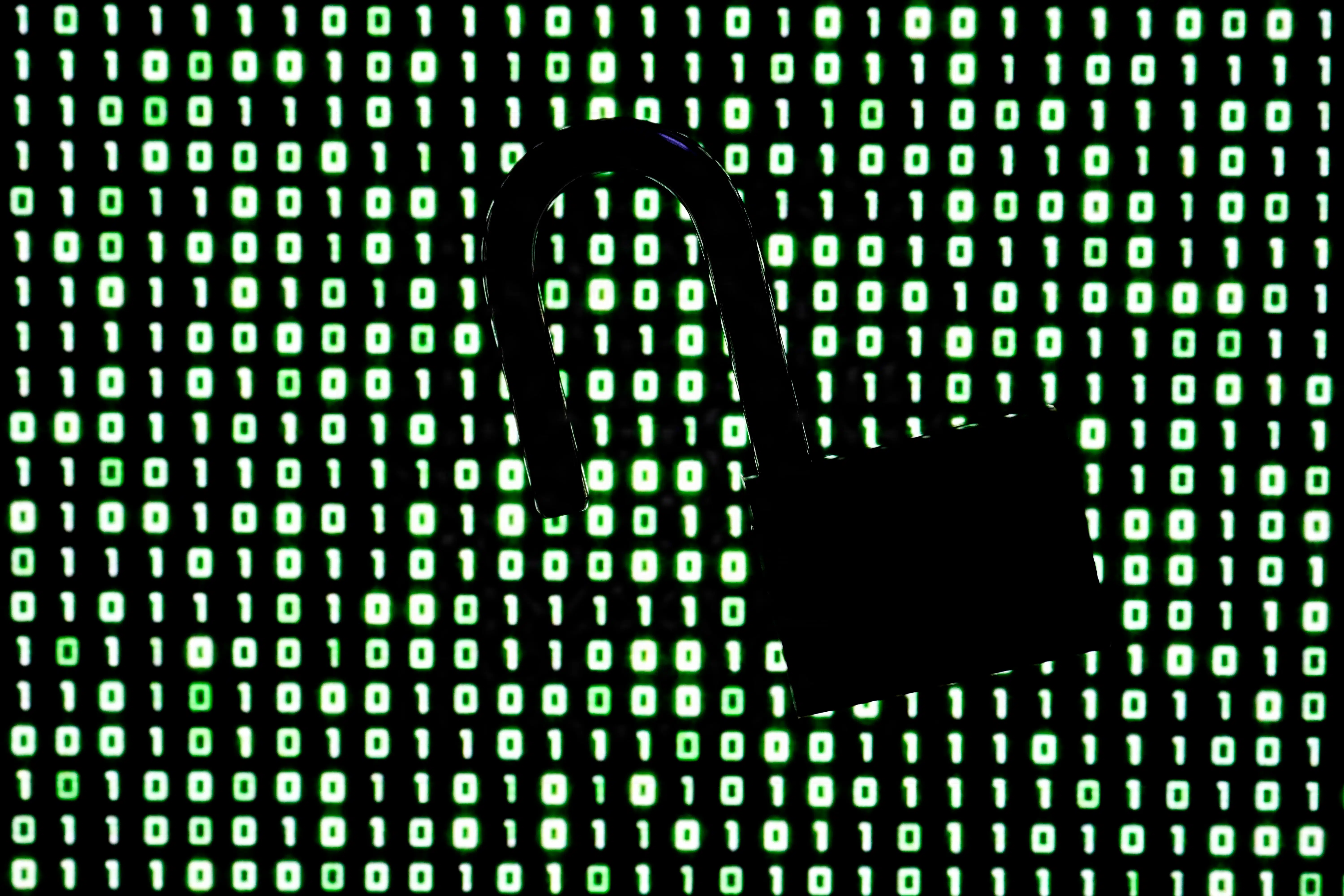 Business-overblik: Kæmpe sikkerhedsfejl fundet af venligtsindede hackere startede kapløb mod tiden