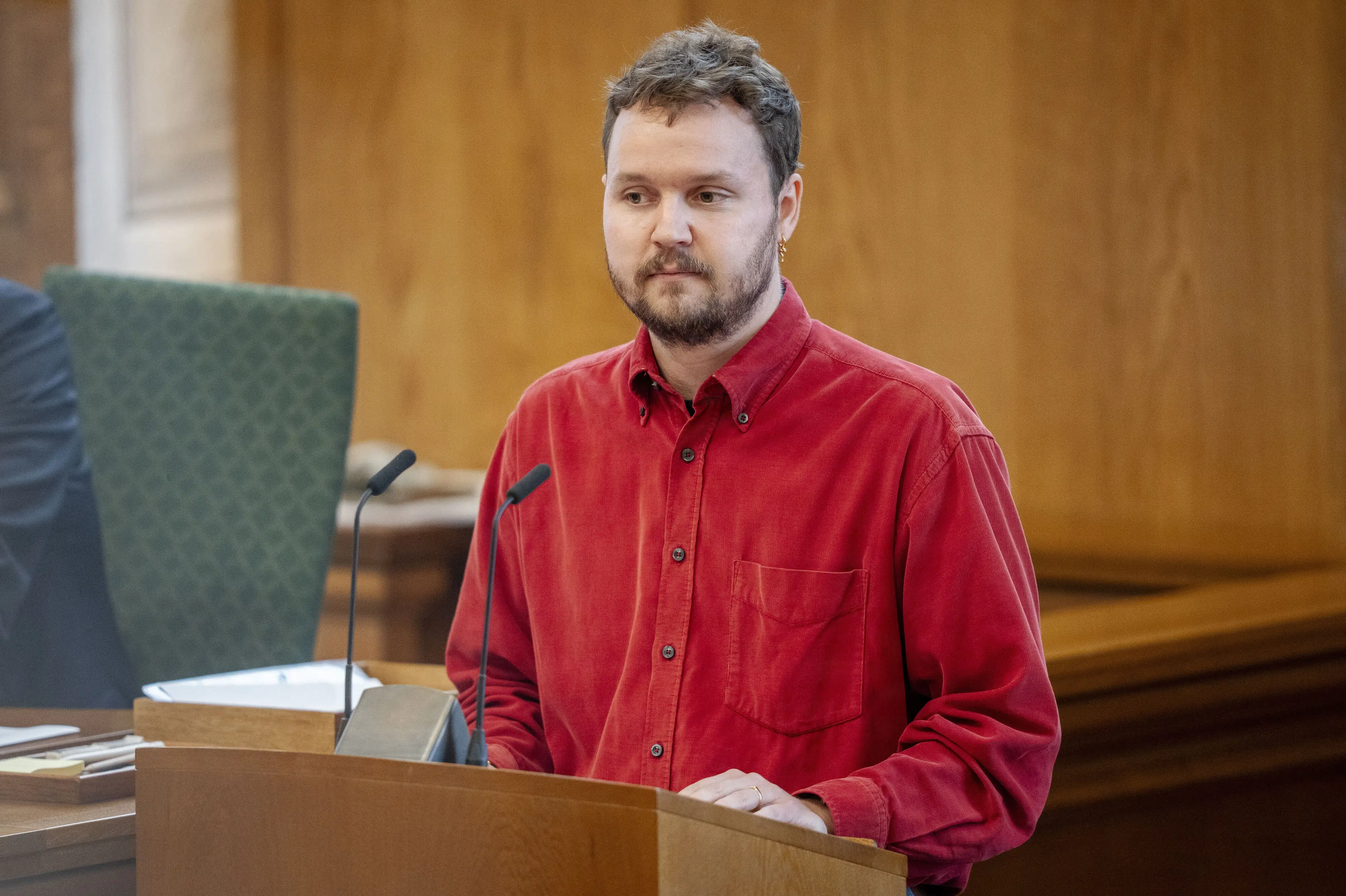 SF savner mere vidtgående skridt i forsinket spilpakke