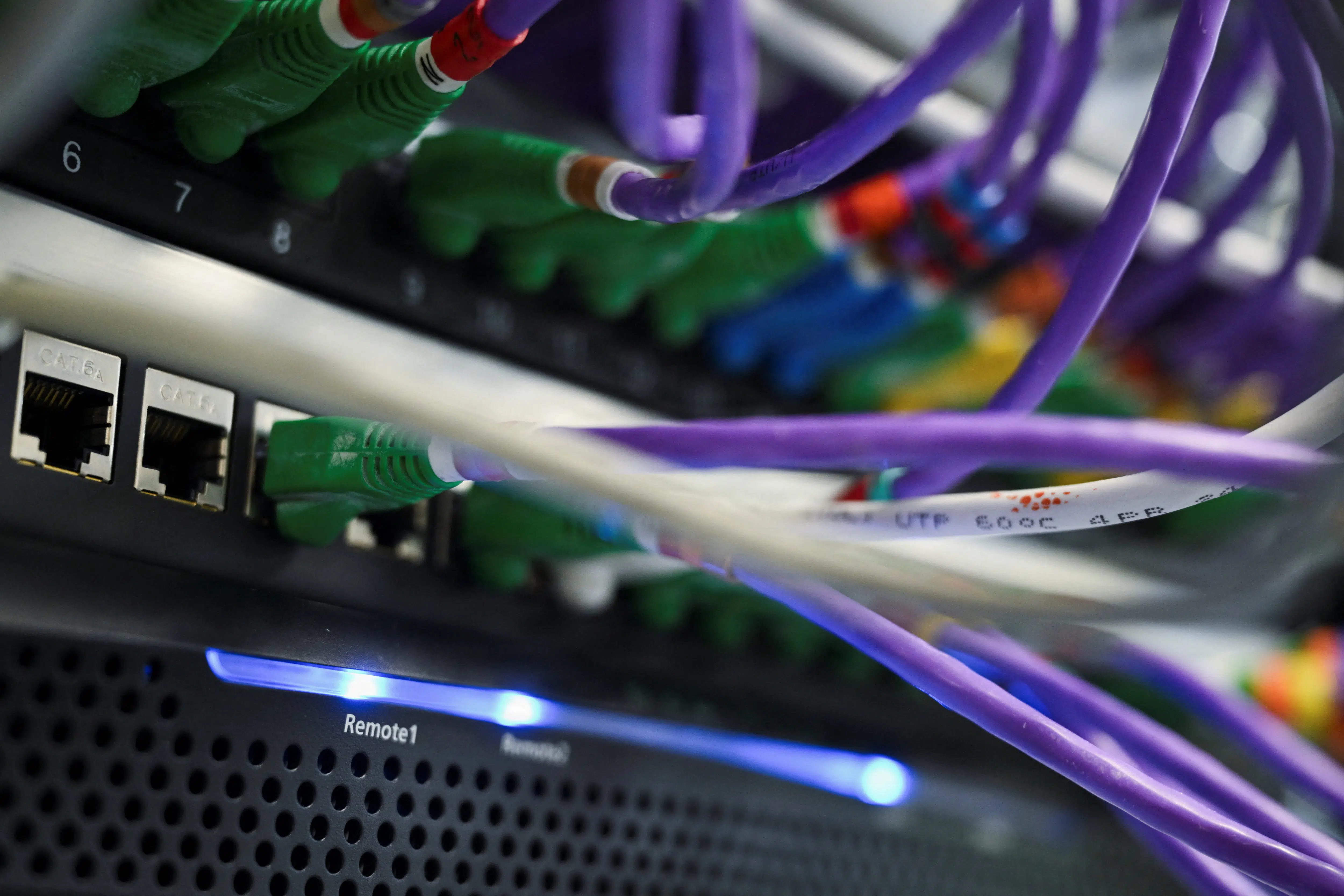 Cyberekspert advarer: »Jeg kan med 100 procent sikkerhed sige, at det her vil blive udnyttet af cyberkriminelle«