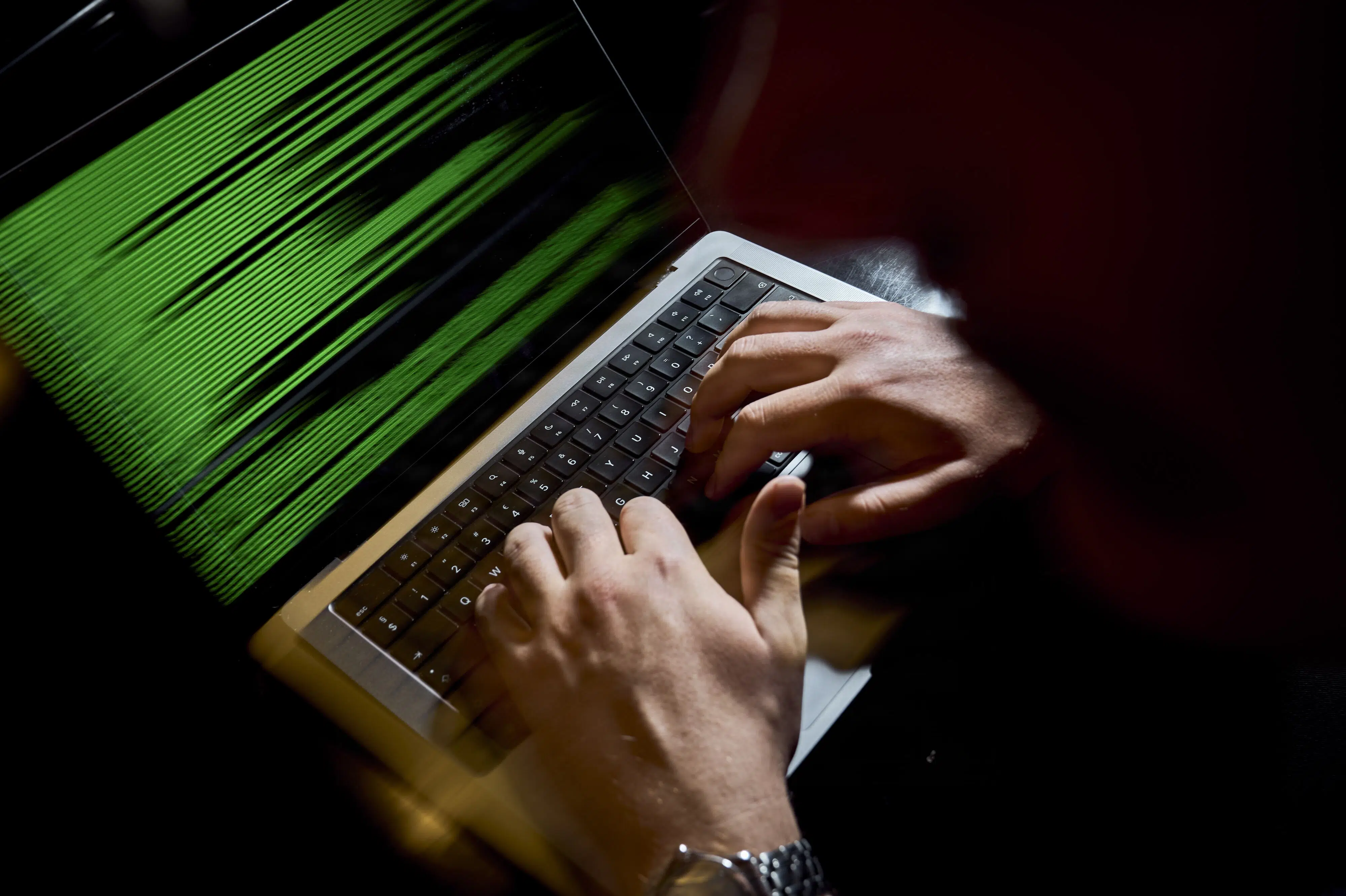Ingen tegn på læk af følsomme data ved hackerangreb mod Aarhus Universitet