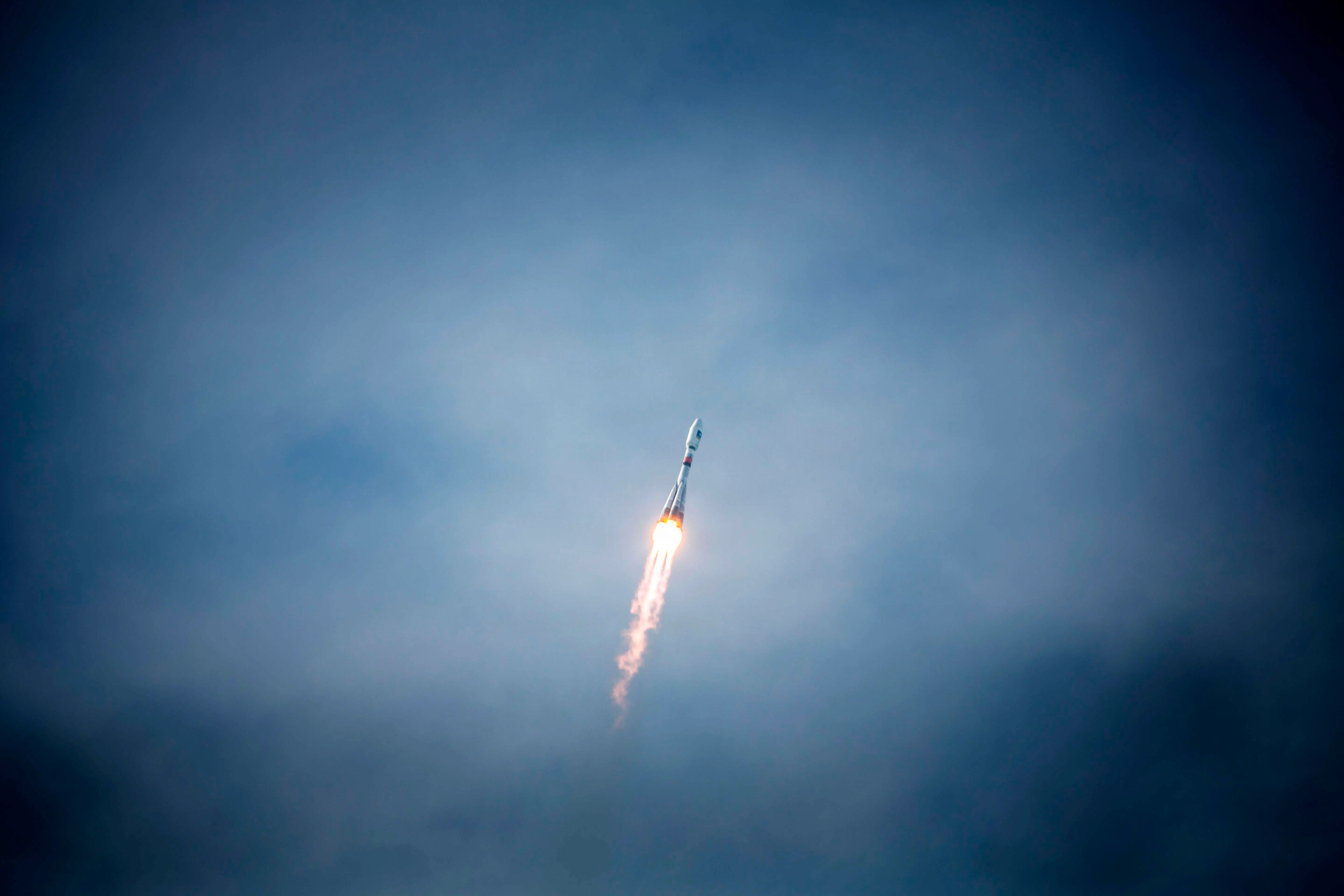 Er du rigtig klog: Hvad ved du om satellitter?