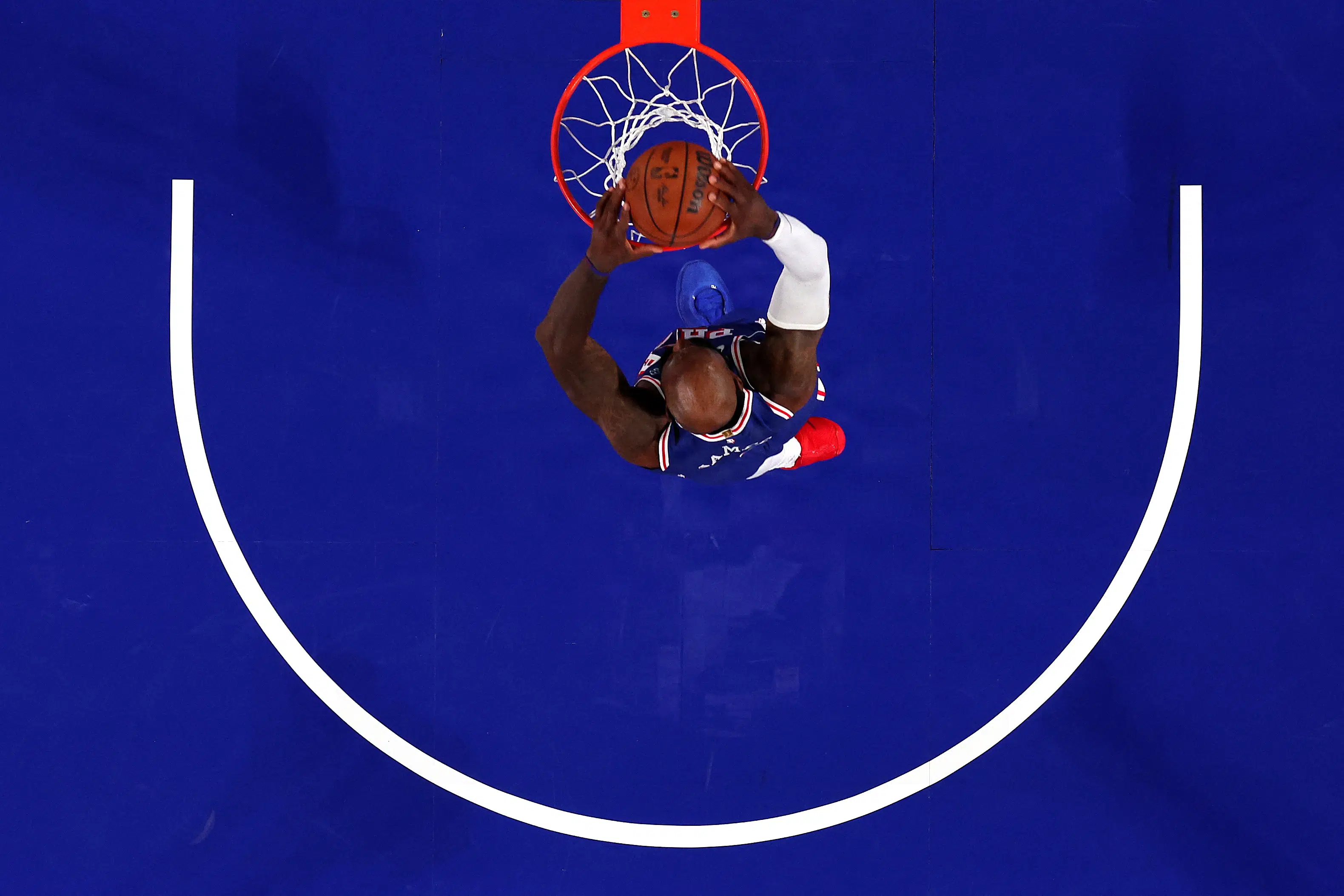 Er du rigtig klog: Hvad ved du om Lebron James?