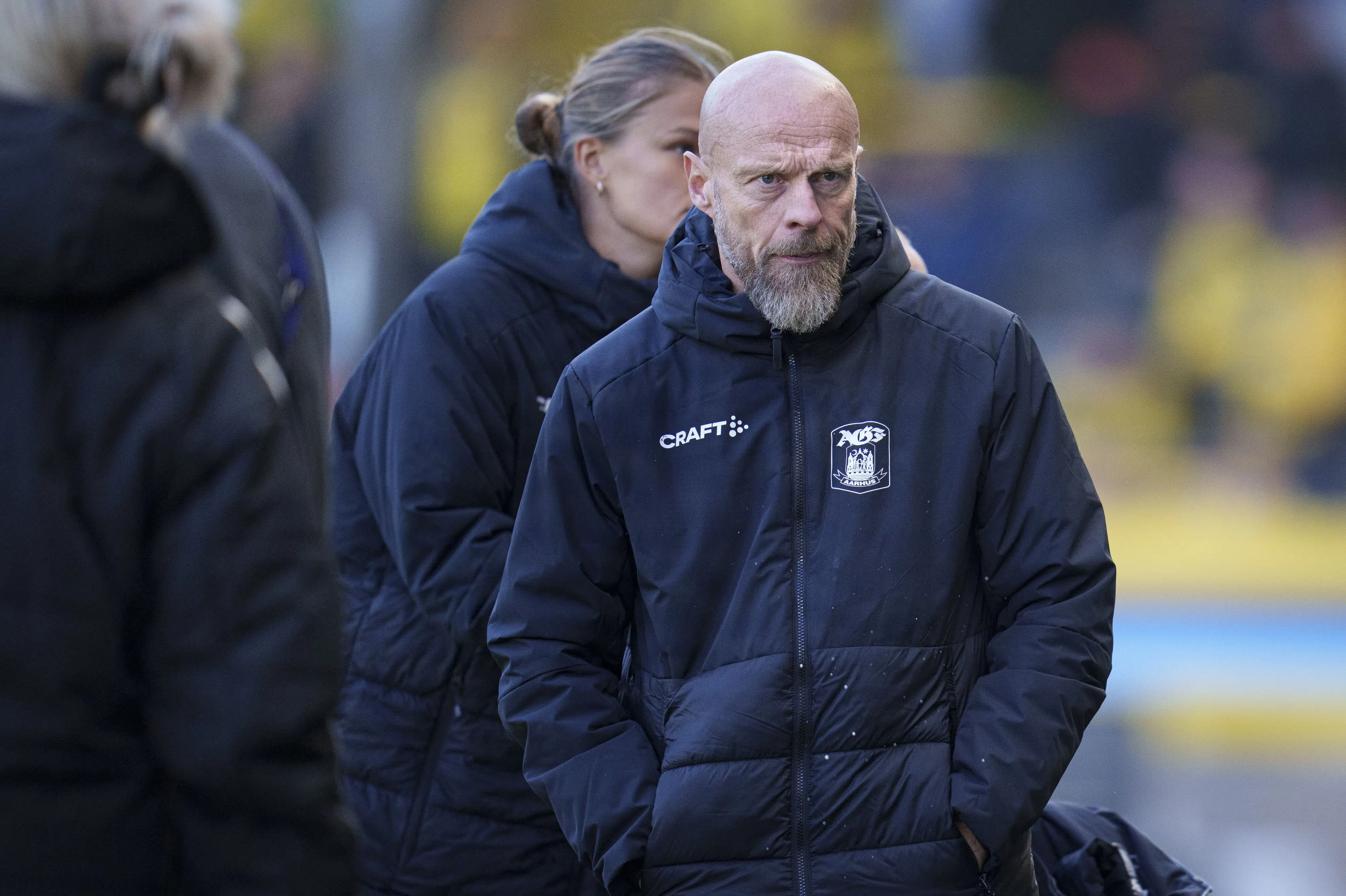 Sent drøn sikrer FC Midtjylland overraskende sejr i Brøndby