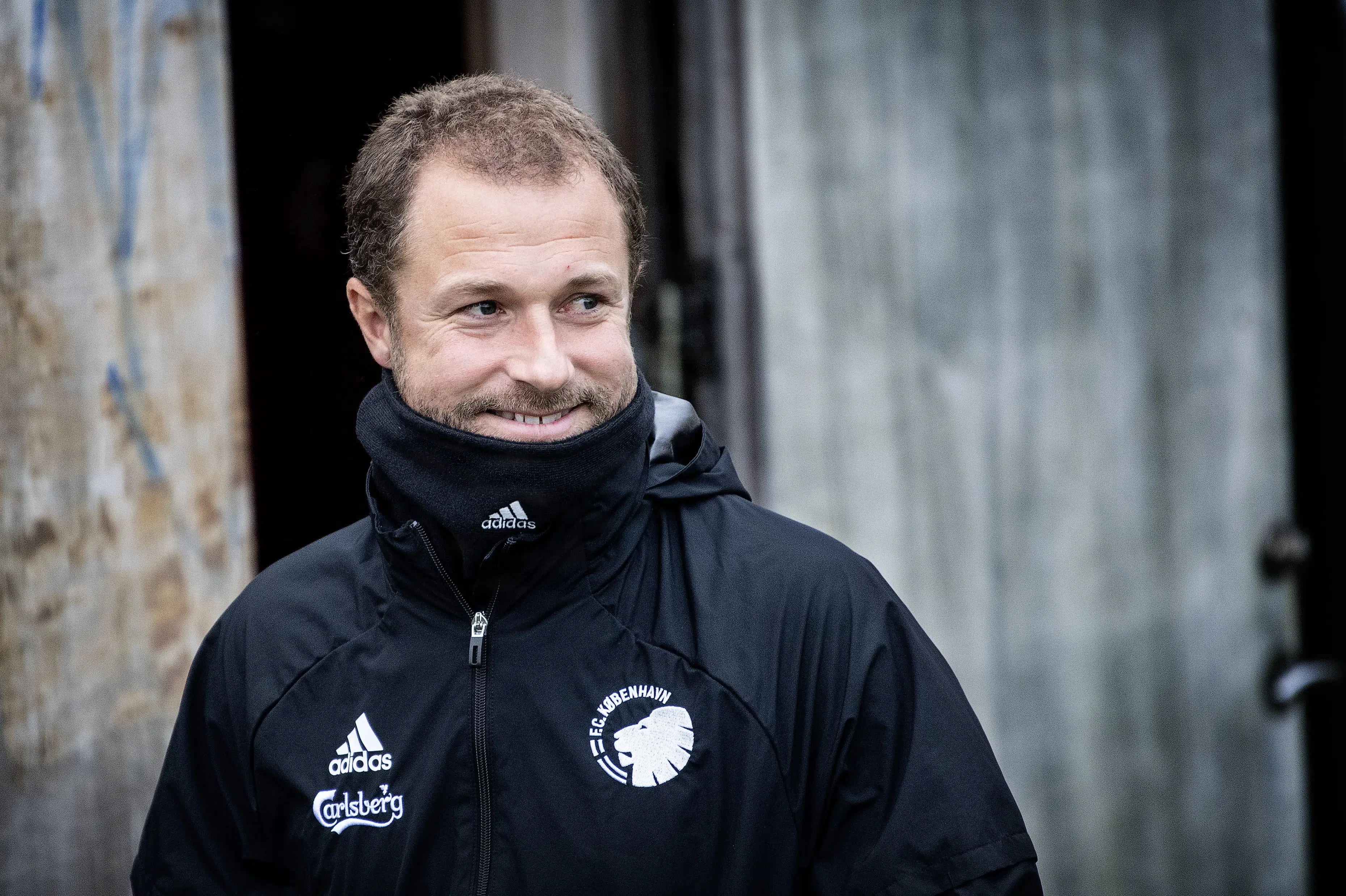 Esbjerg bryder lang sejrstørke mod tophold efter stor fejl