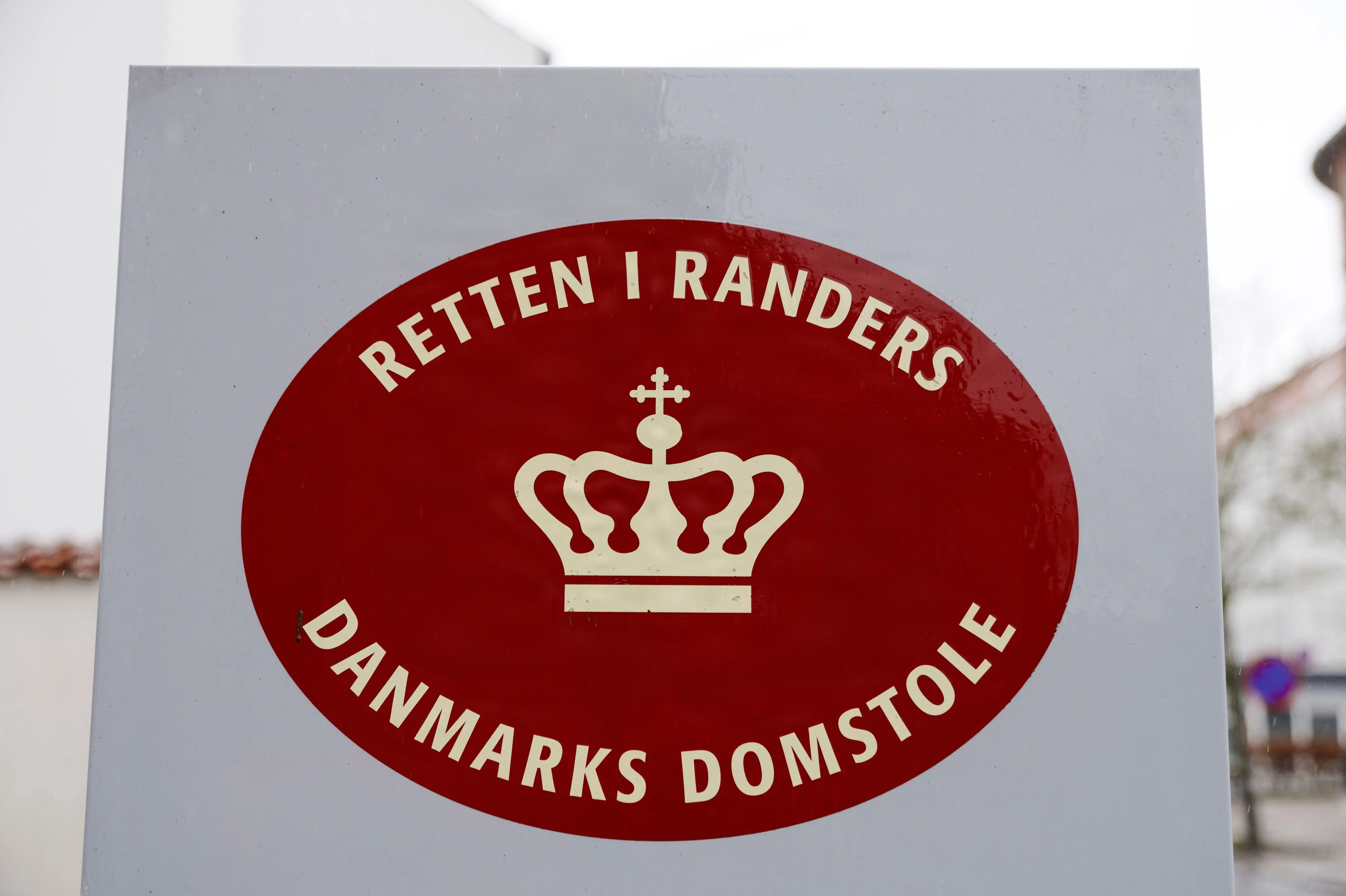 Mand sigtet for 13 år gamle overgreb på datter efter tv-program