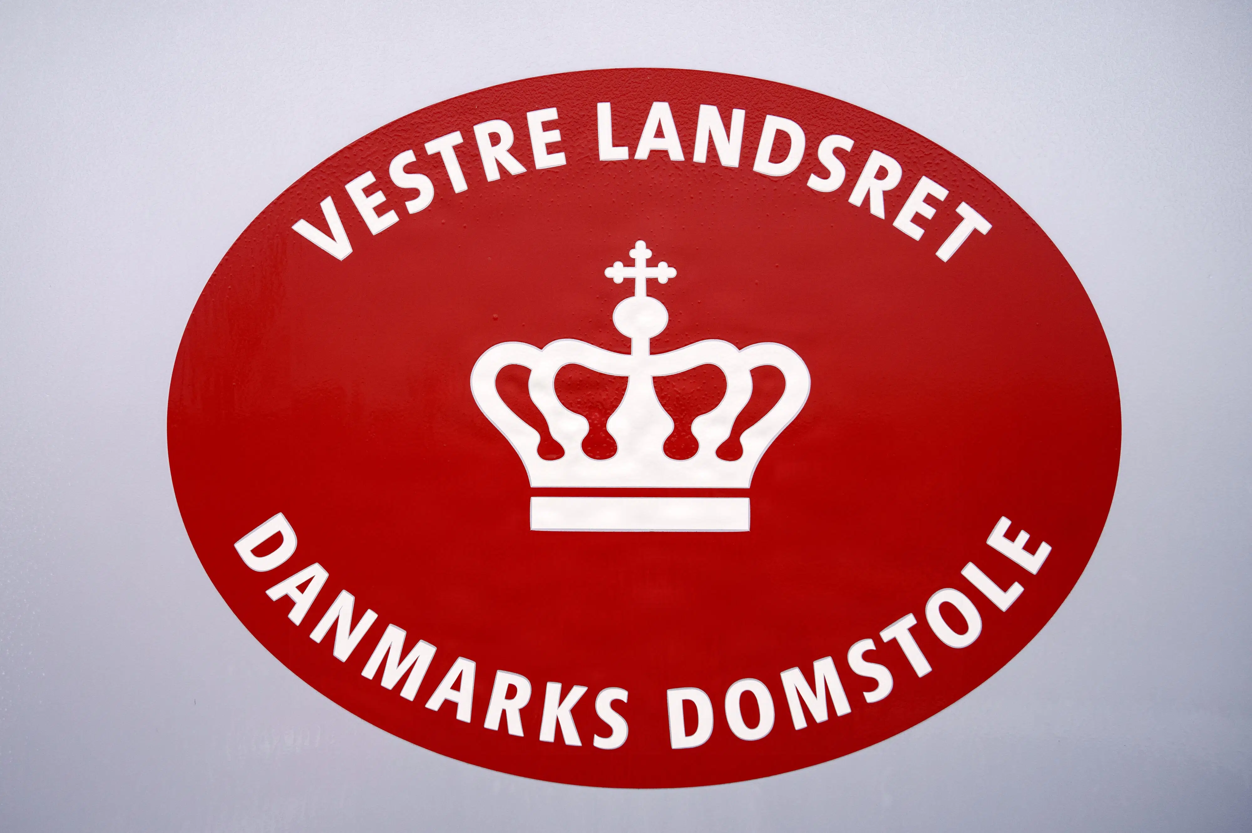 Stadfæstes: Tre års fængsel for at sende døtre på genopdragelsesrejse