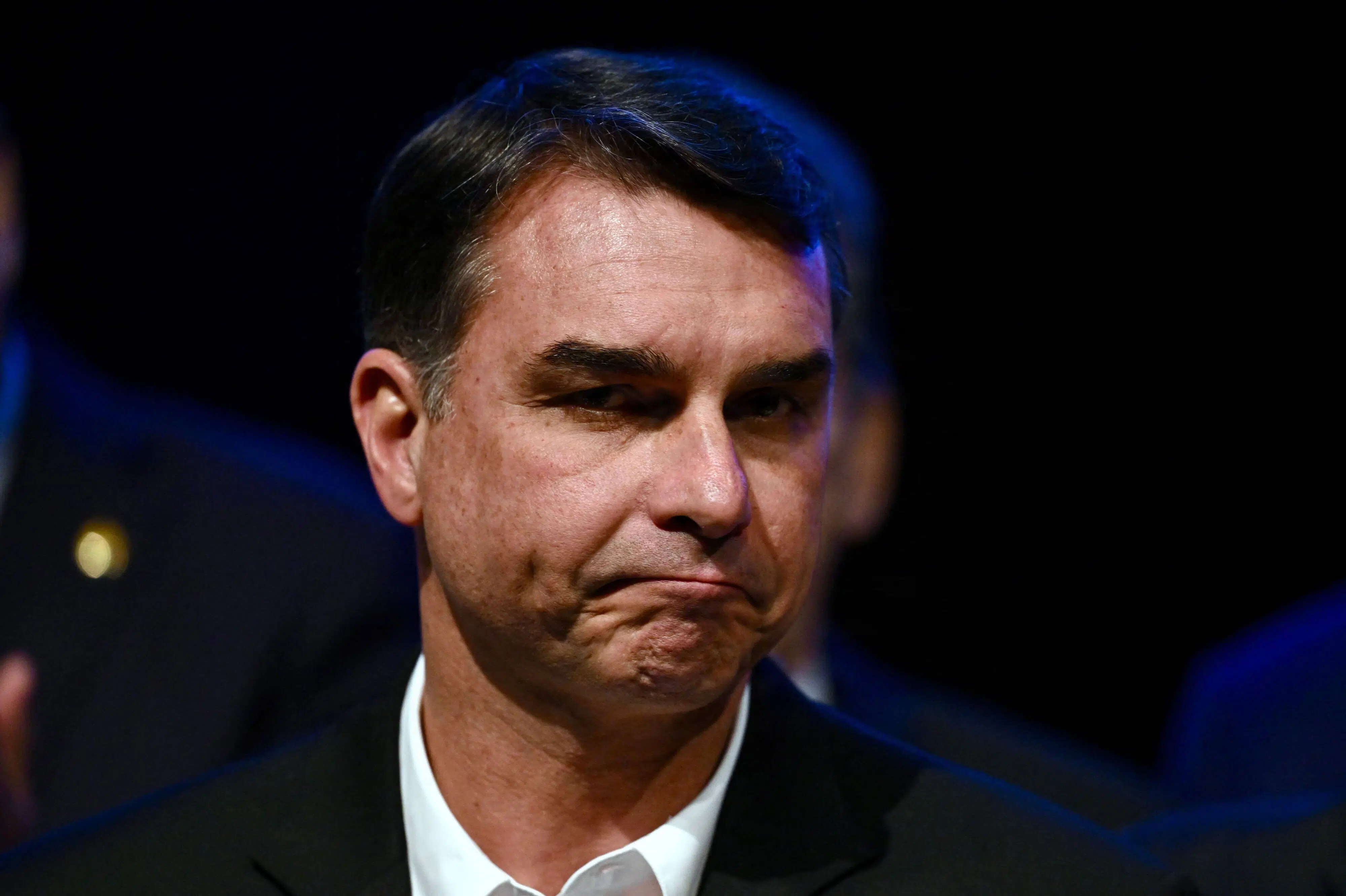 Medier skriver at Bolsonaro har forladt Brasilien efter valgnederlag