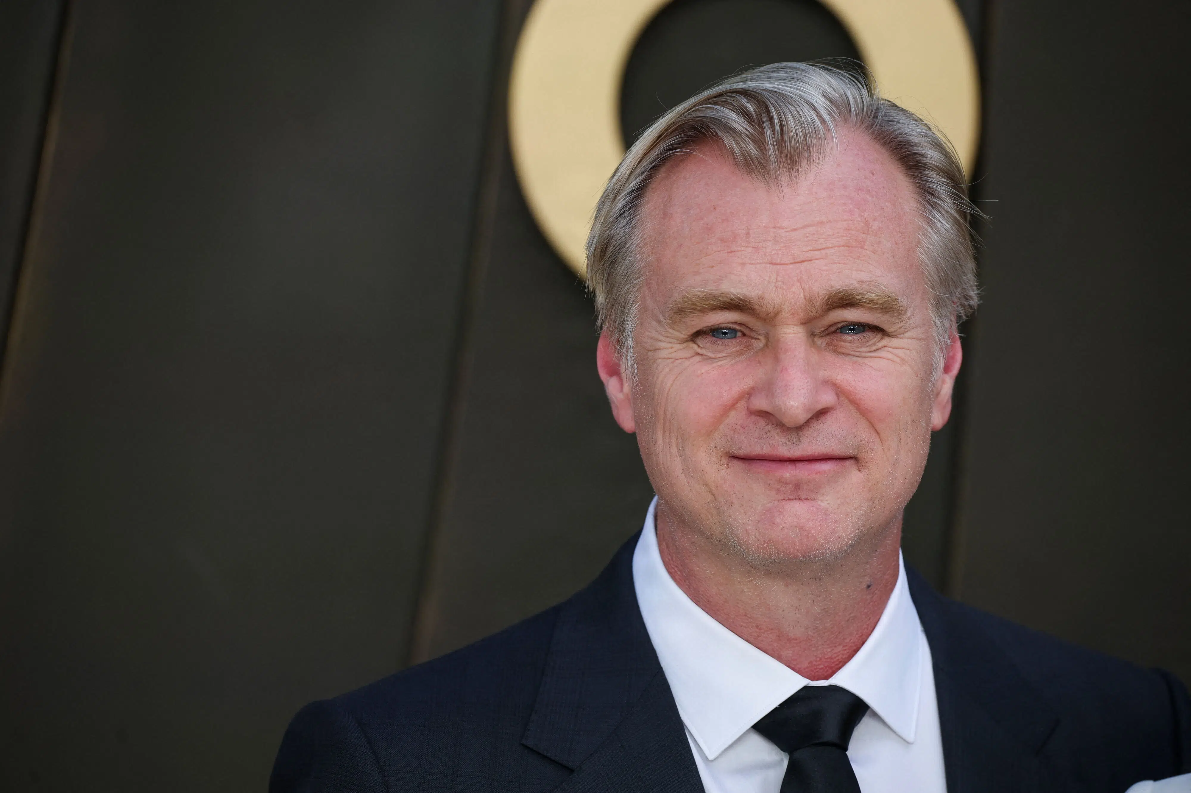 Musks AI-genererede serie baseret på "Odysseen" får kritik af anmeldere