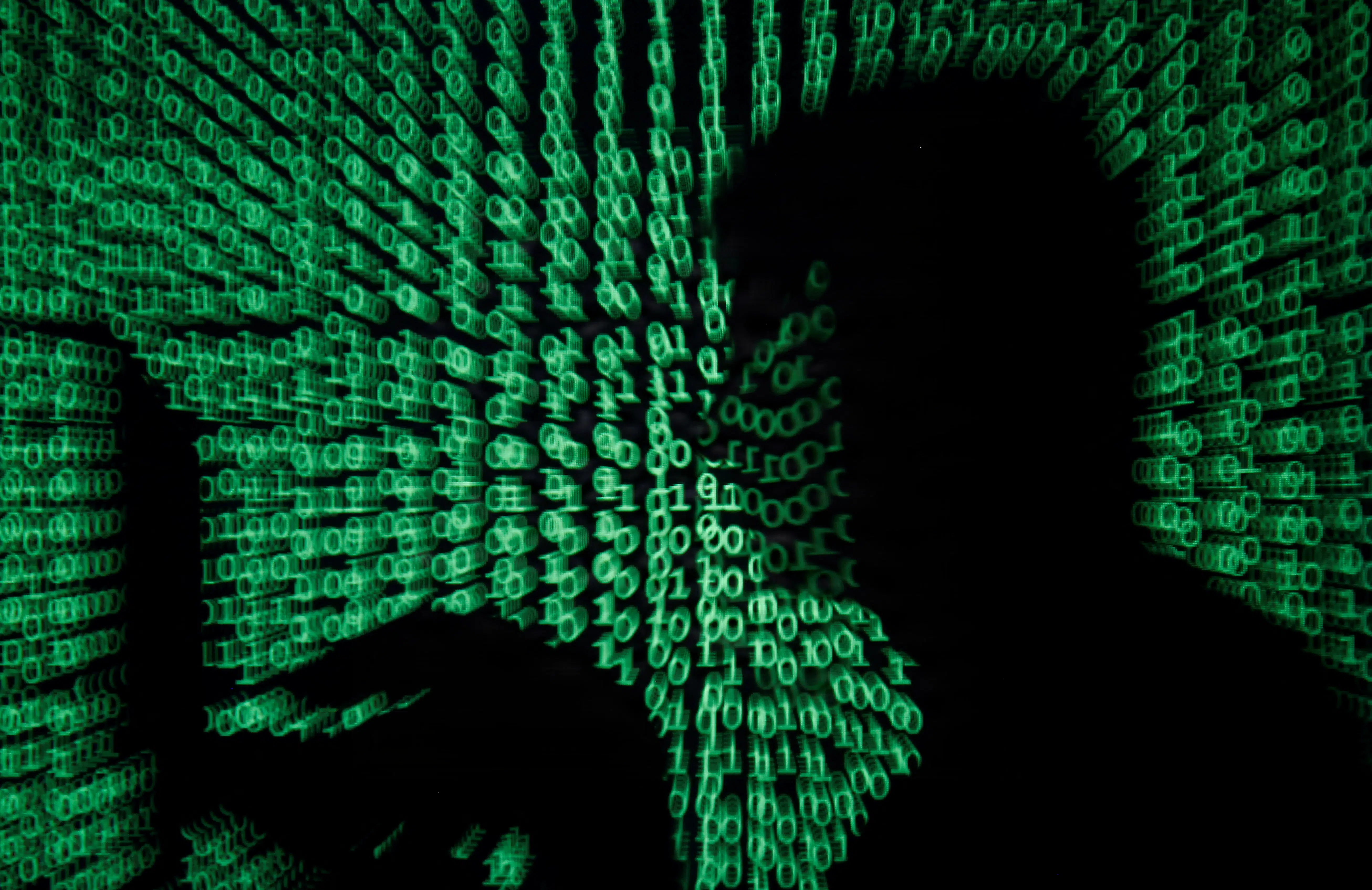 Business-overblik: Næsten 20.000 danske hjemmesider er stadig ikke opdateret mod hackerangreb
