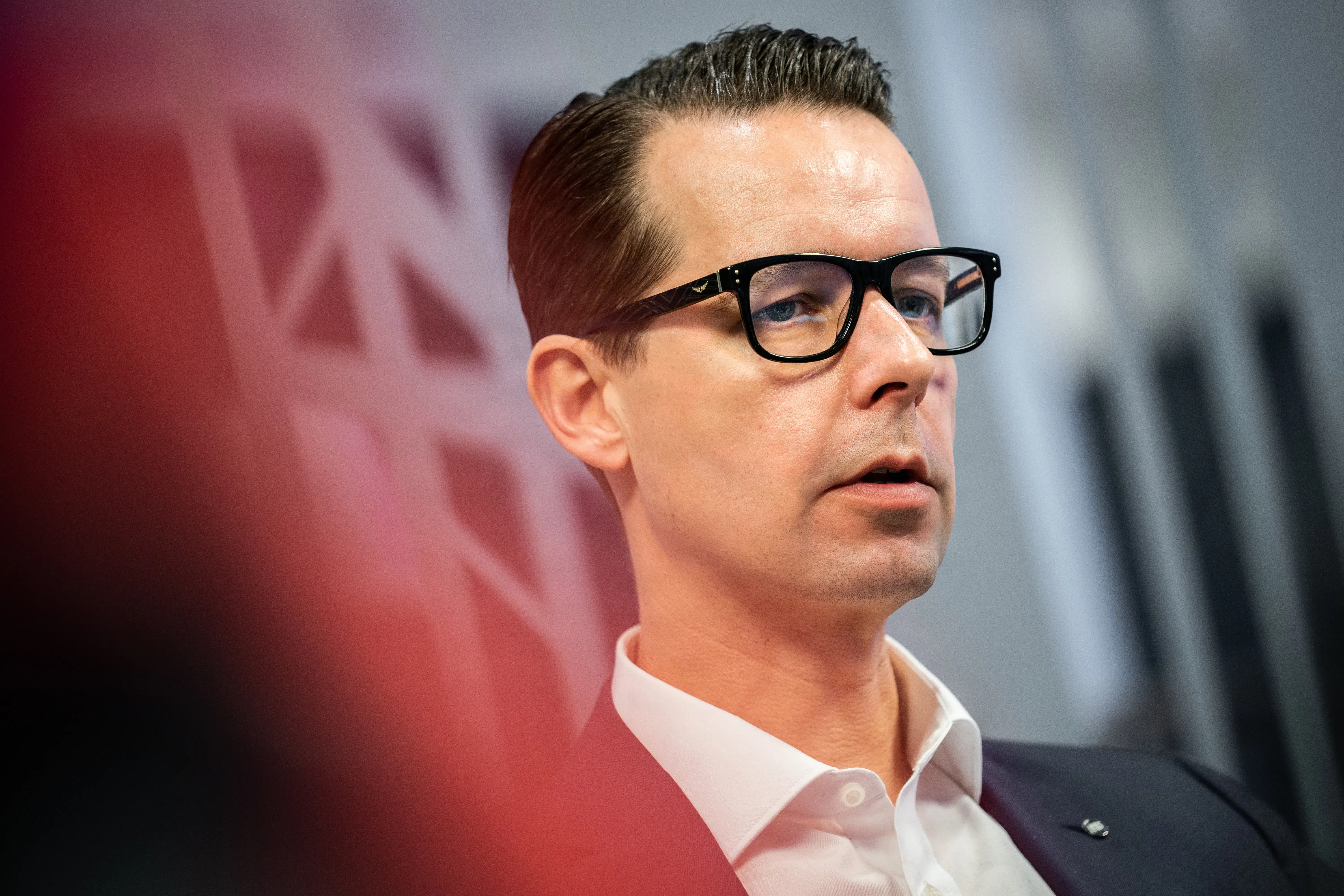 Novo-medicin slukker øltørsten – men Carlsberg har forberedt sig på slankebølge