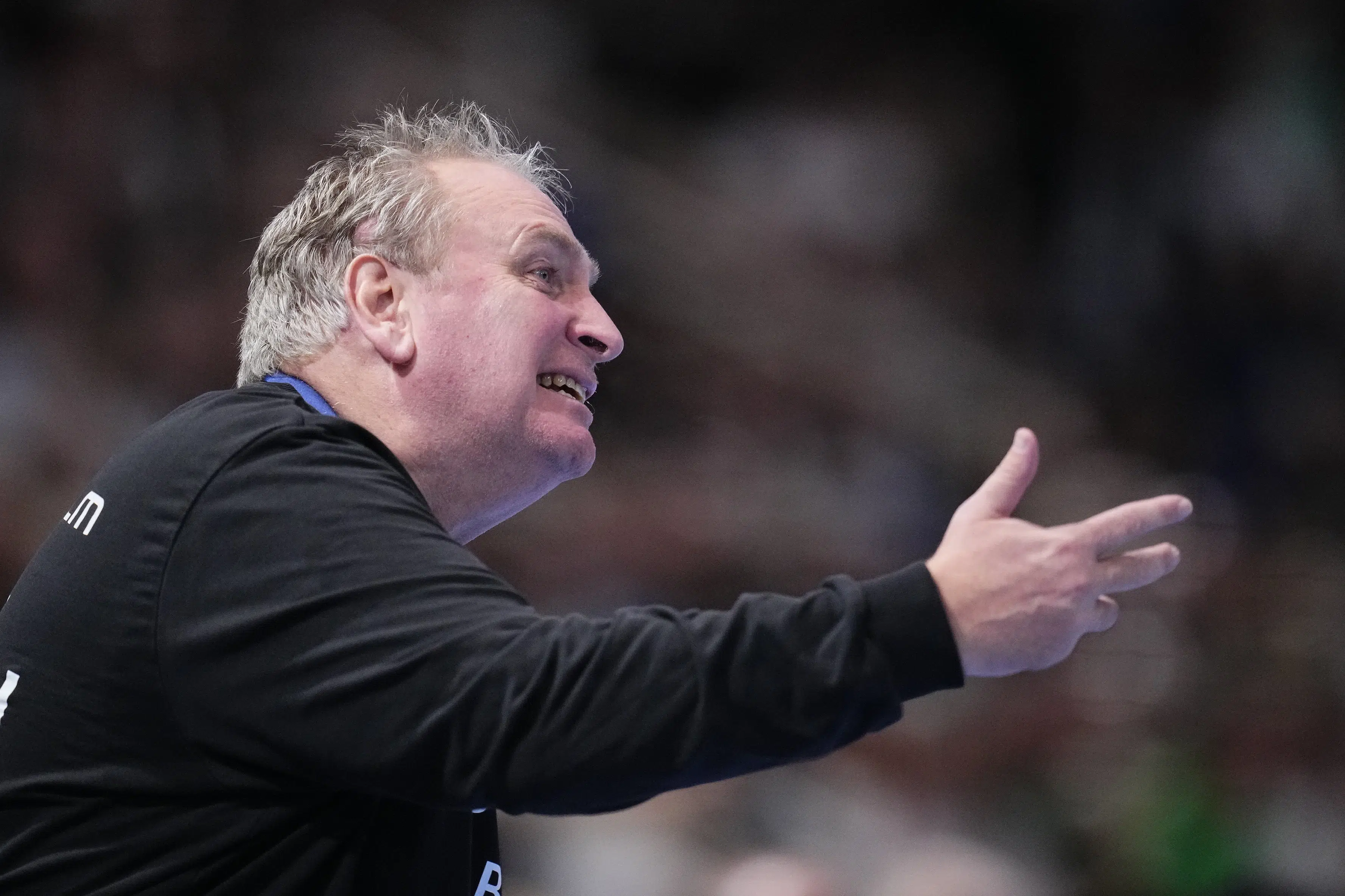 Skanderborg AGF misser sensation og CL-avancement