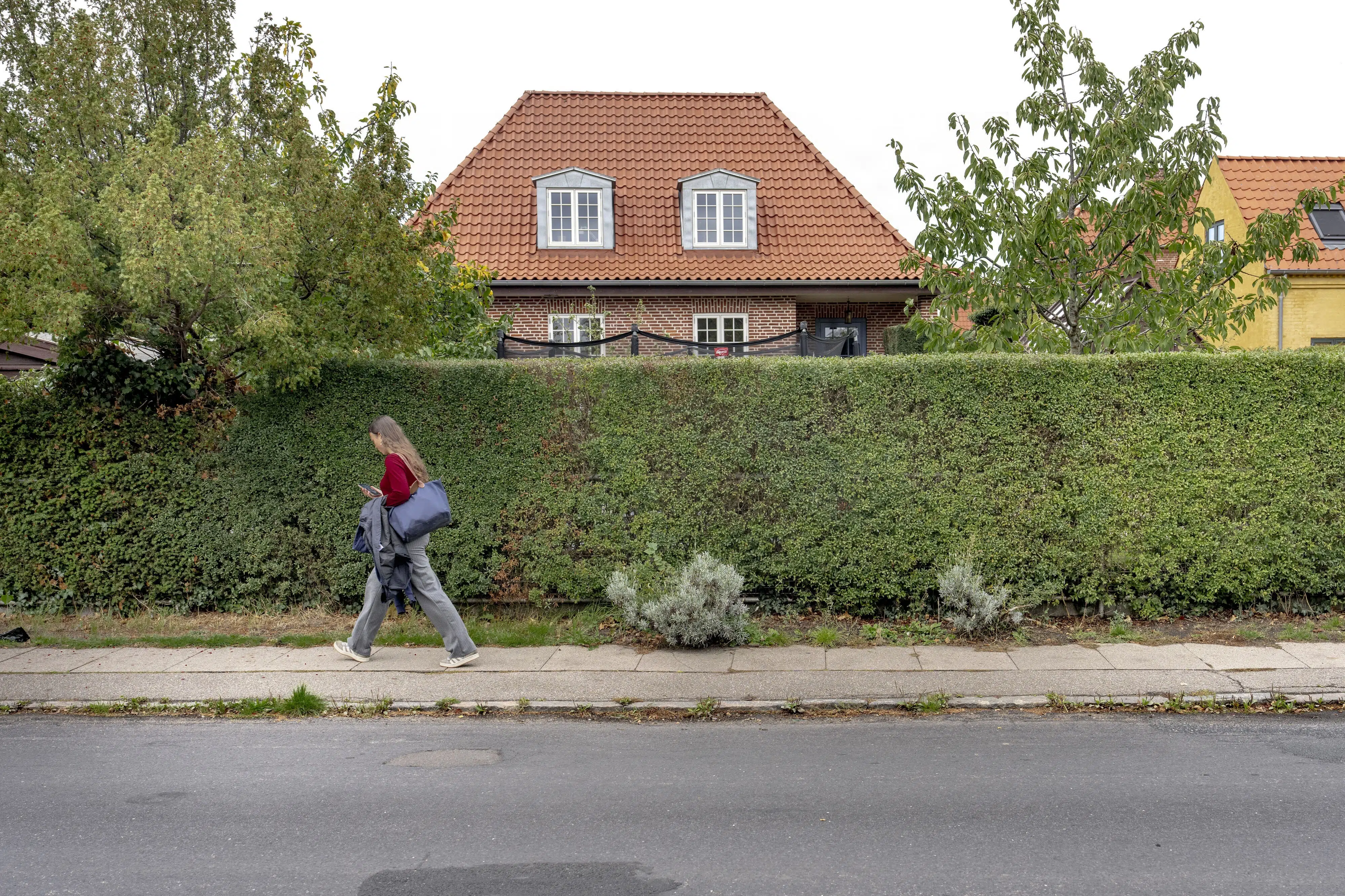 1500 klemte boligejere har henvendt sig til ny vurderingsenhed