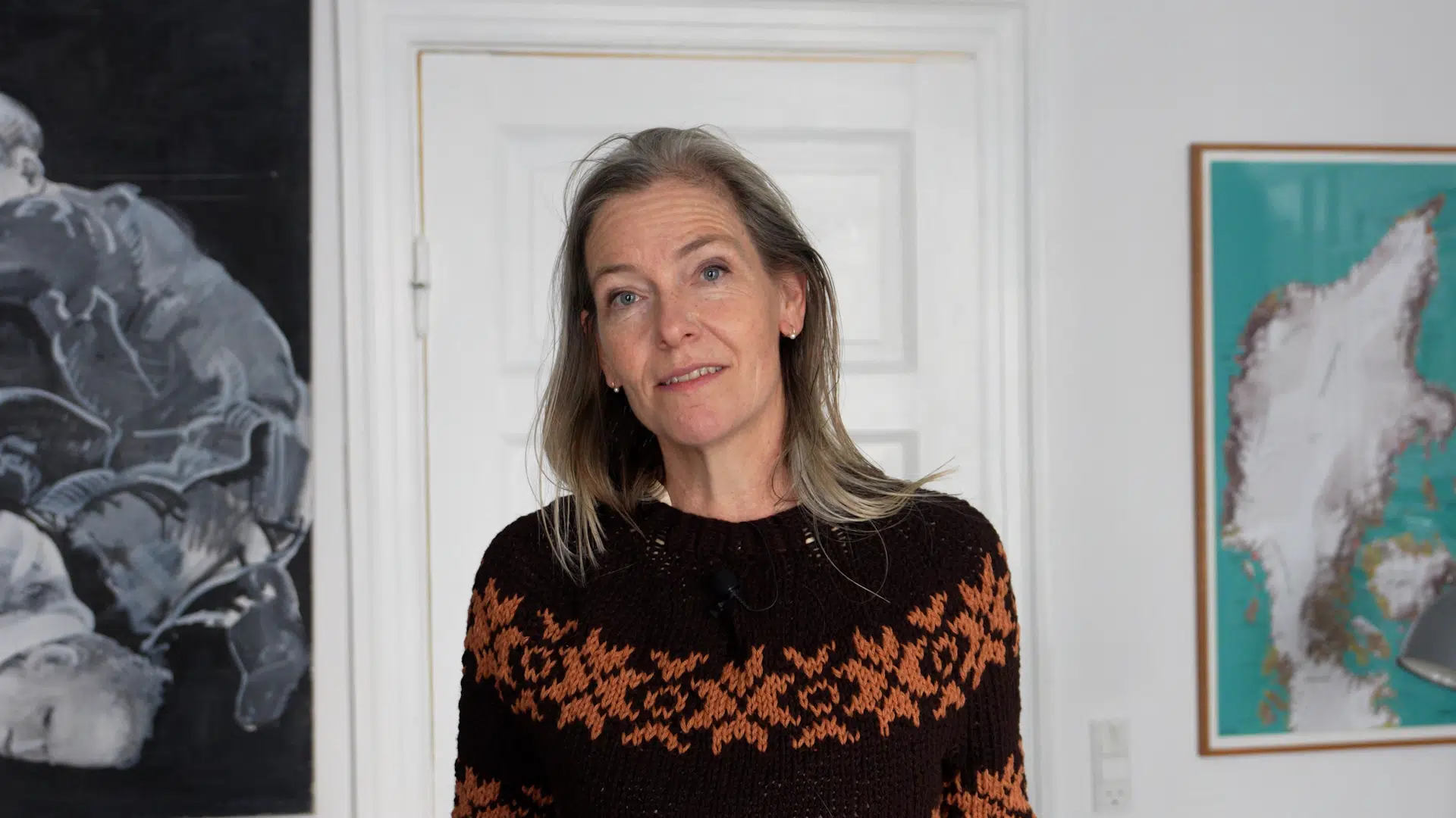 Betjente går grædende hjem, og de indsatte er desperate. Fængselspræst advarer om »forråelse« i danske fængsler