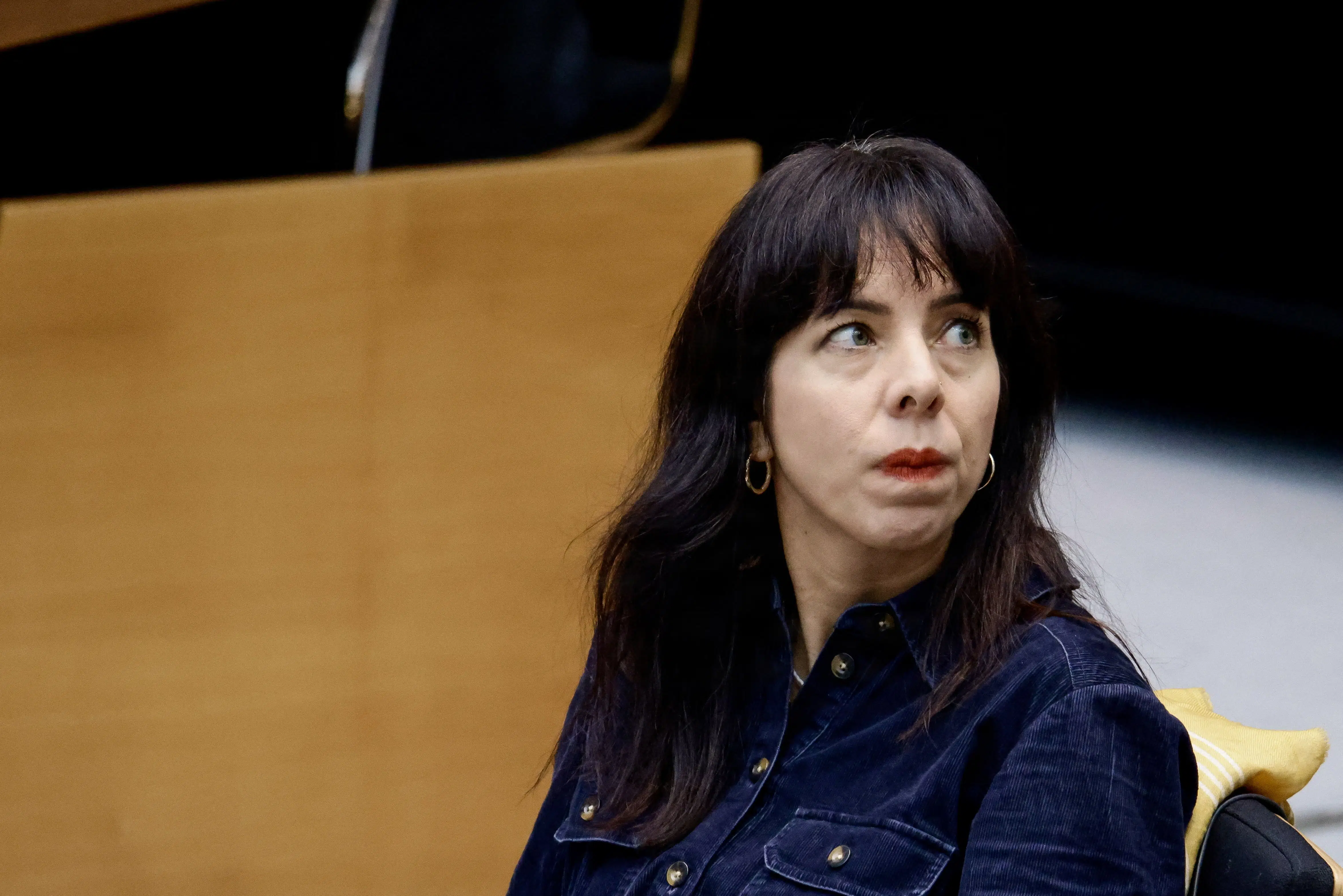 I Vesteuropa bliver venstrefløjen anklaget for at spille rollen som »Allahs nyttige idioter«