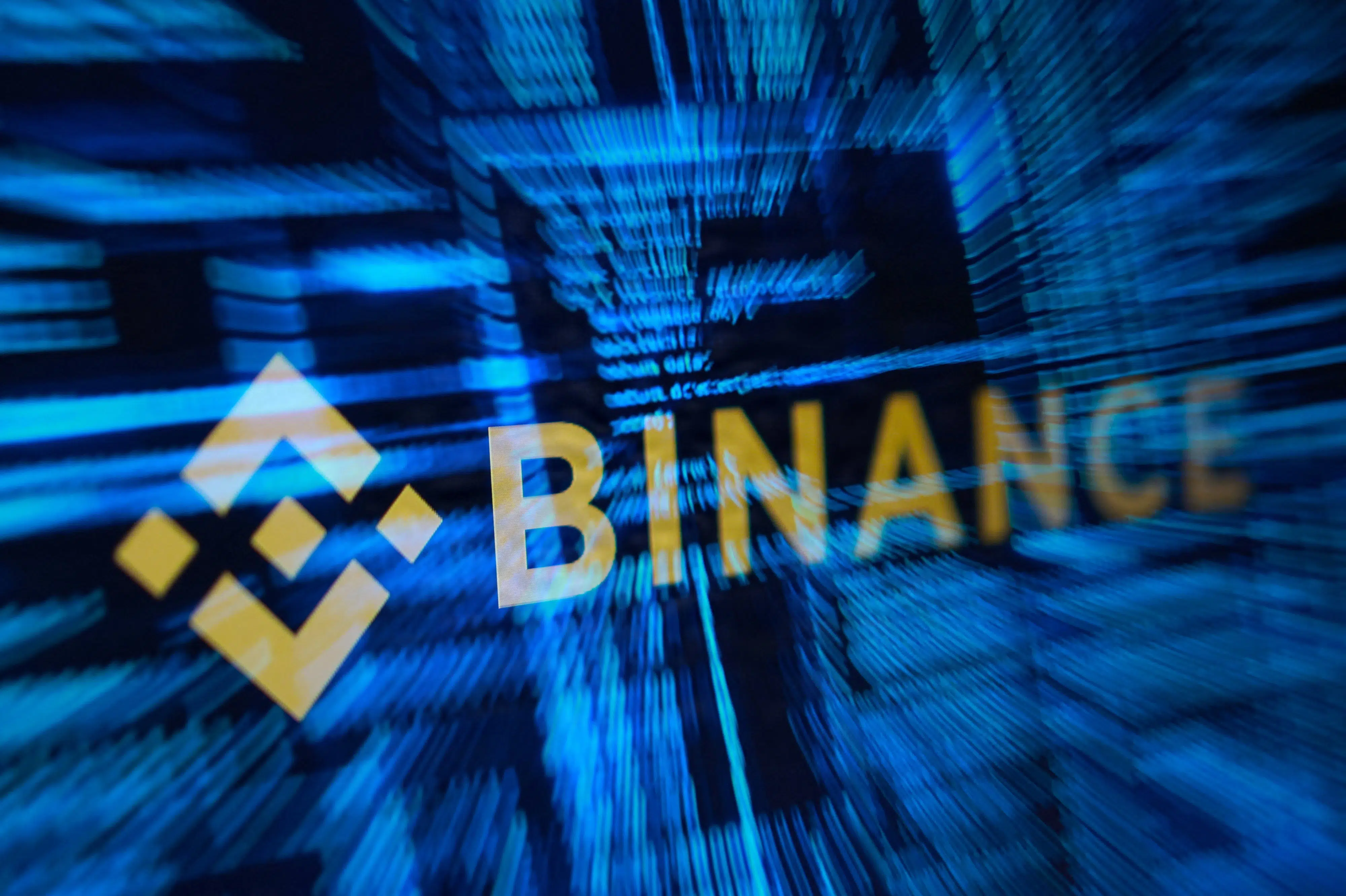 Kryptobørs efter milliardtyveri: 90 procent af de stjålne aktiver erstattes