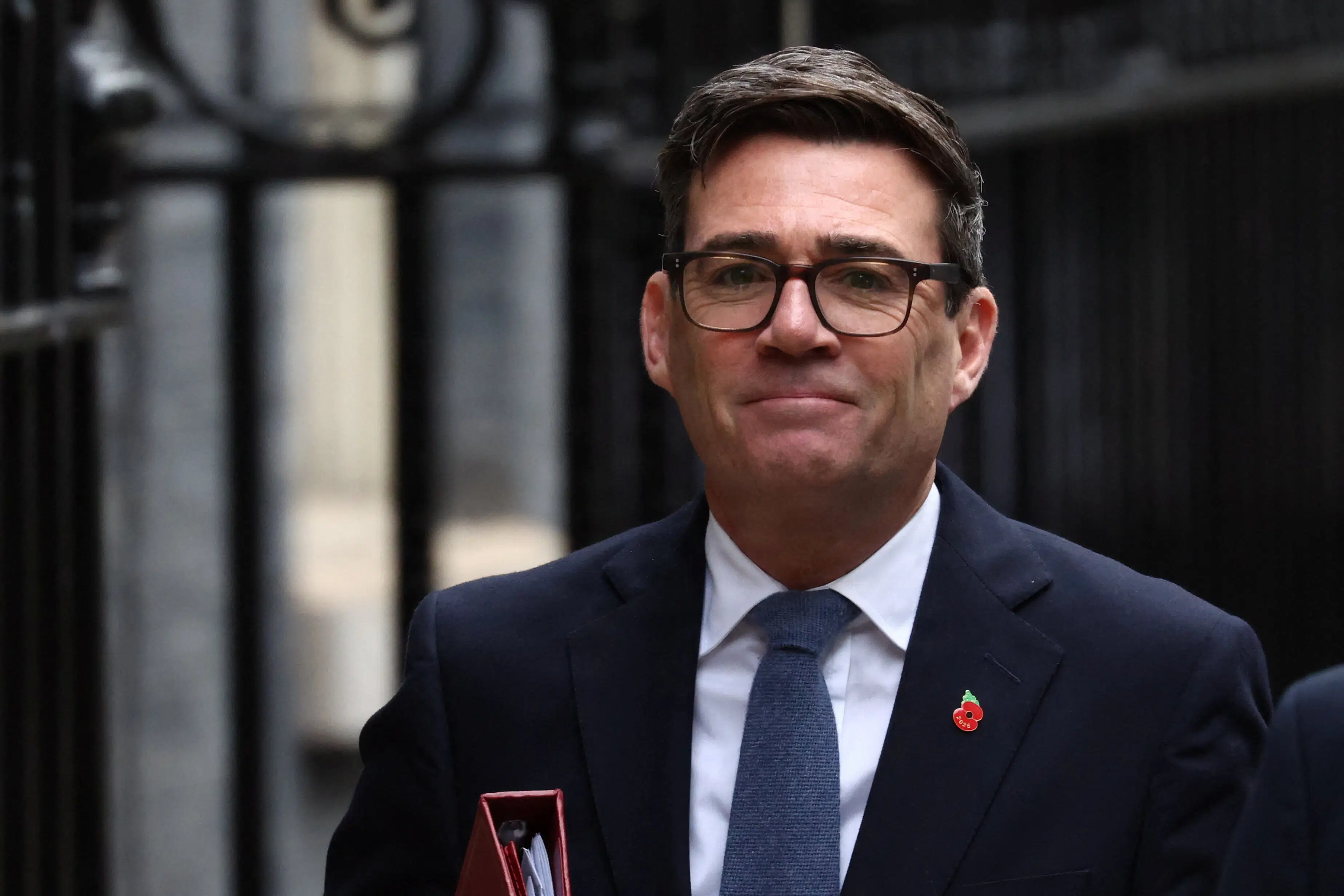 Britisk premierminister vil undskylde for slaveriet: »Latterligt« og »ydmygende«