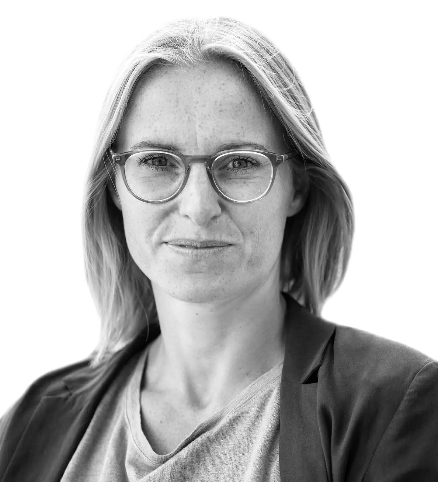 Ida Donkin, læge og ph.d.