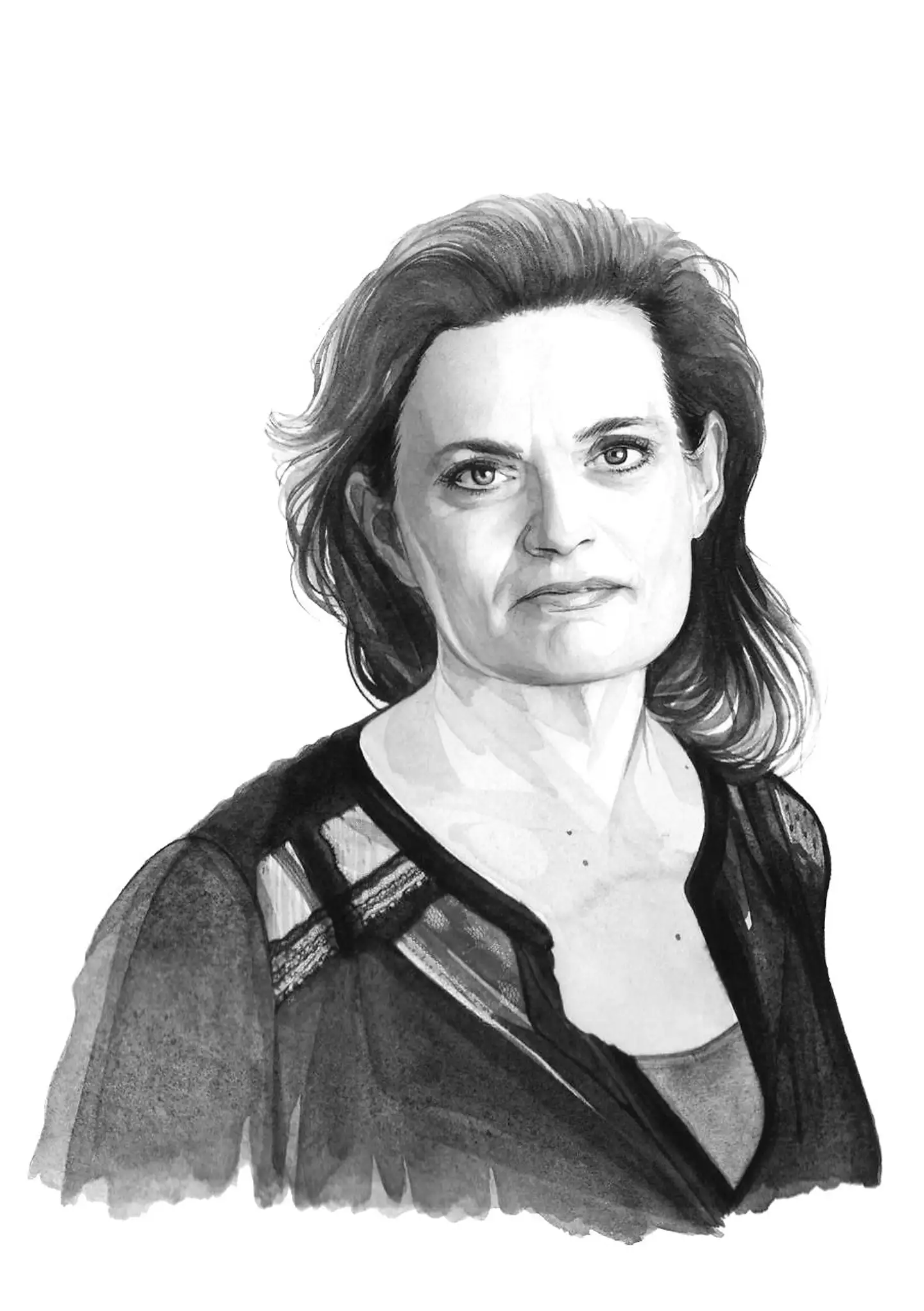 Sørine Gotfredsen