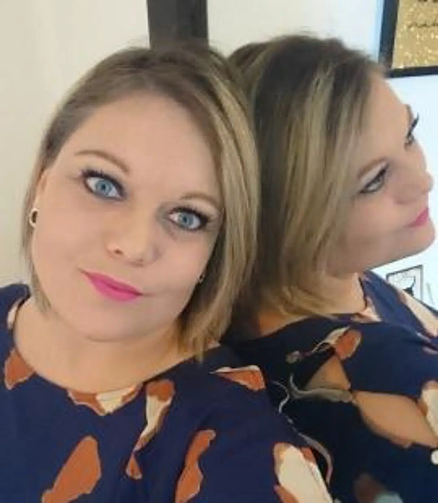 Heidi Mølgaard