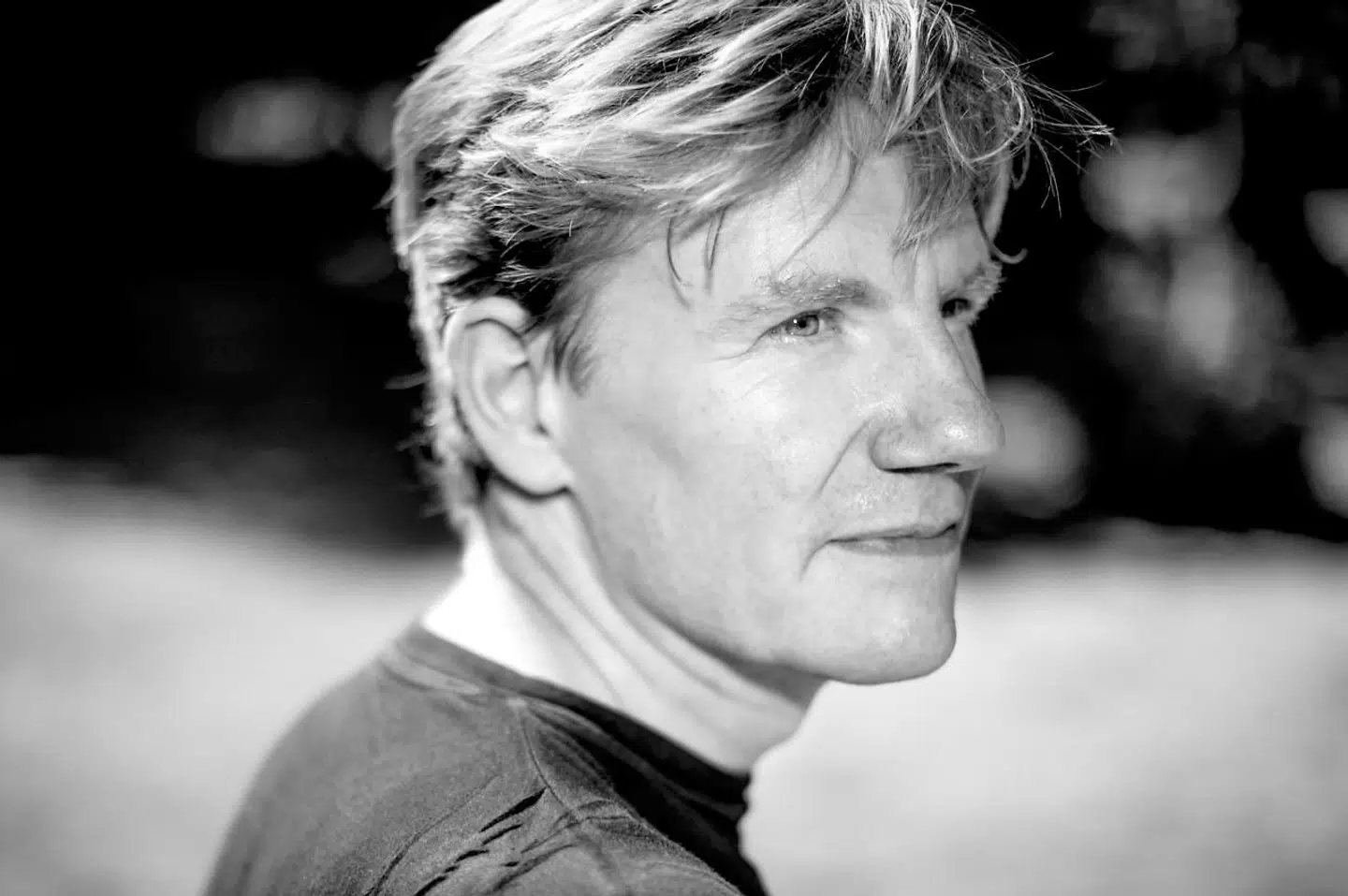 »Medierne forsyner os gladeligt med en lind strøm af katastrofale klimascenarier. Kampagnemagerne har opdaget, at klimadystopier er fremragende til pengeindsamling. Politikere på stemmejagt har lovet at frelse os fra klimaskader med evigt strengere emissionsforordninger. Der er ikke noget at sige til, at disse uafladelige skrækhistorier har overbevist mange om, at klimaets ragnarok står for døren,« skriver Bjørn Lomborg.