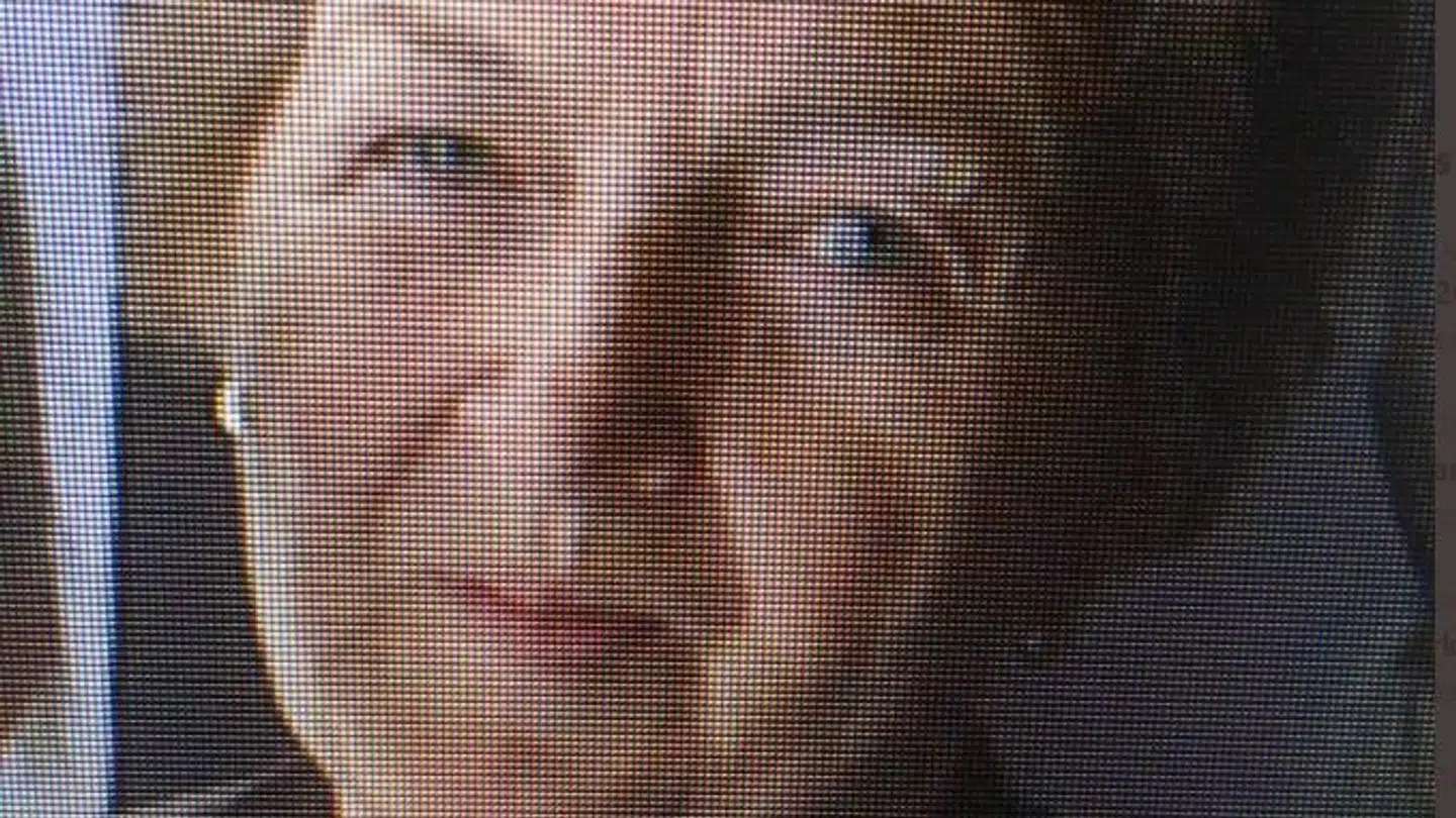 Maria Magdelena Bretan.