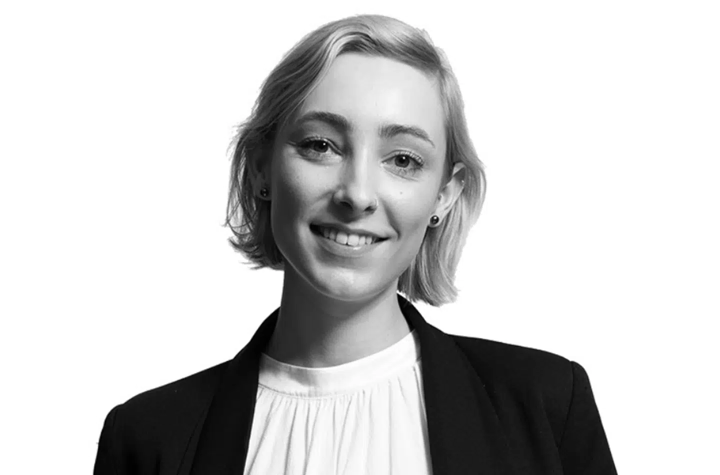 Anne Sofie er en af flere hundrede danskere, som de seneste uger er blevet forsøgt afpresset.