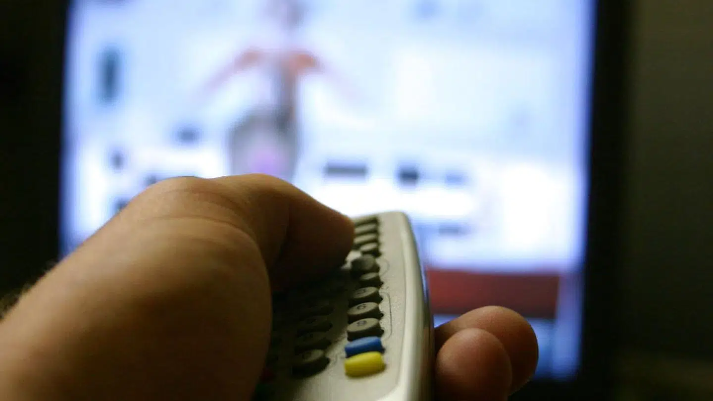 Der er store prisstigninger på vej til en række YouSee-TV-kunder. Prisstigningerne træder i kraft om en måneds tid.