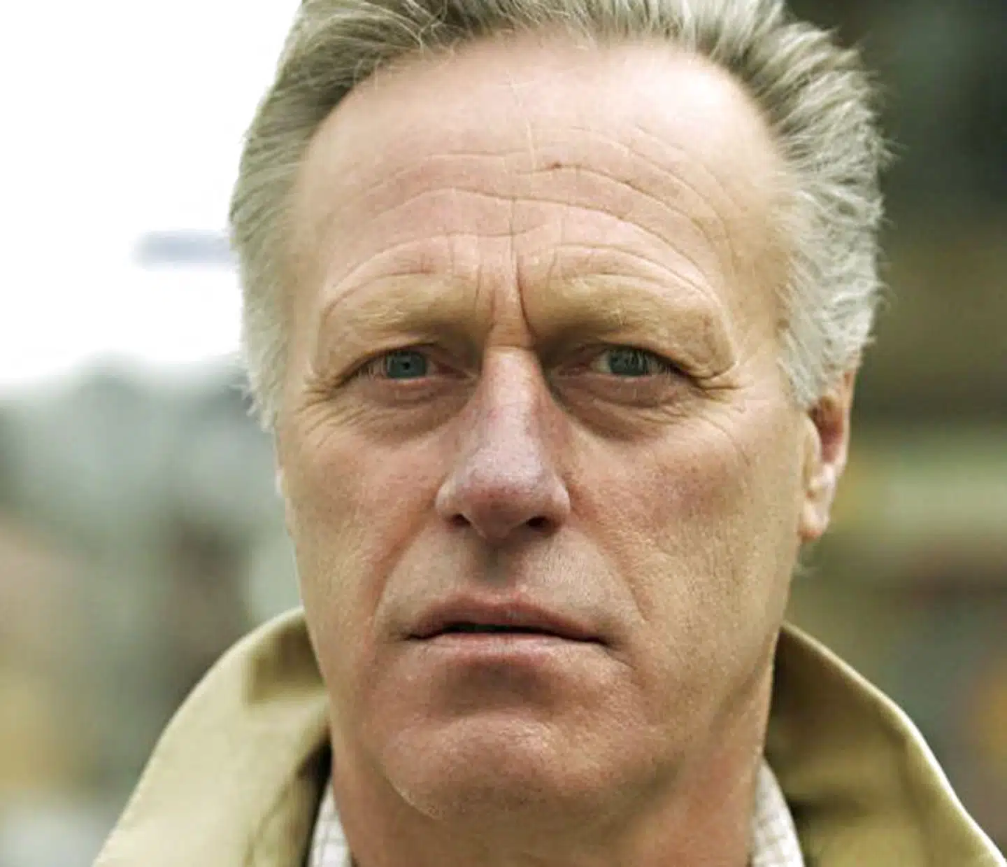 Tom Hagen er ifølge finansmagasinet Kapital en af de 200 rigeste nordmænd. Han grundlagde elselskabet Elkraft i 1992.