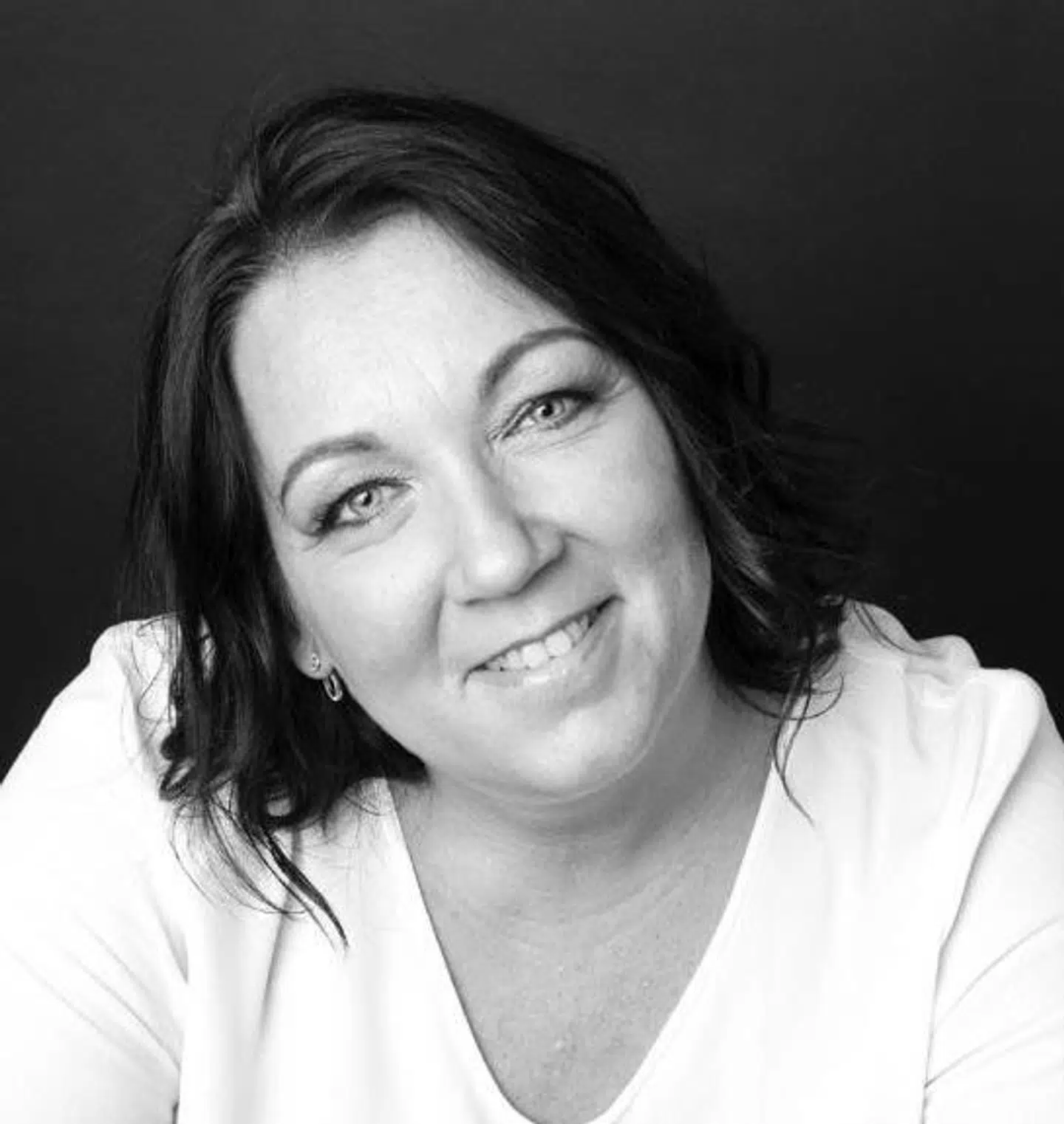 Mette Mastek