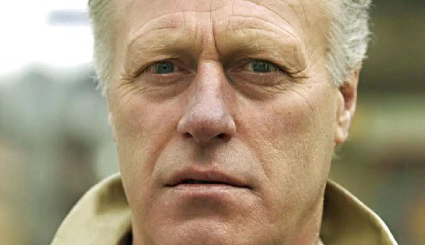 Den norske forretningsmand Tom Hagen blev anholdt og sigtet for at have dræbt sin kone eller for at have medvirket til det. Han er løsladt igen, men stadig mistænkt i sagen. (Arkivfoto)