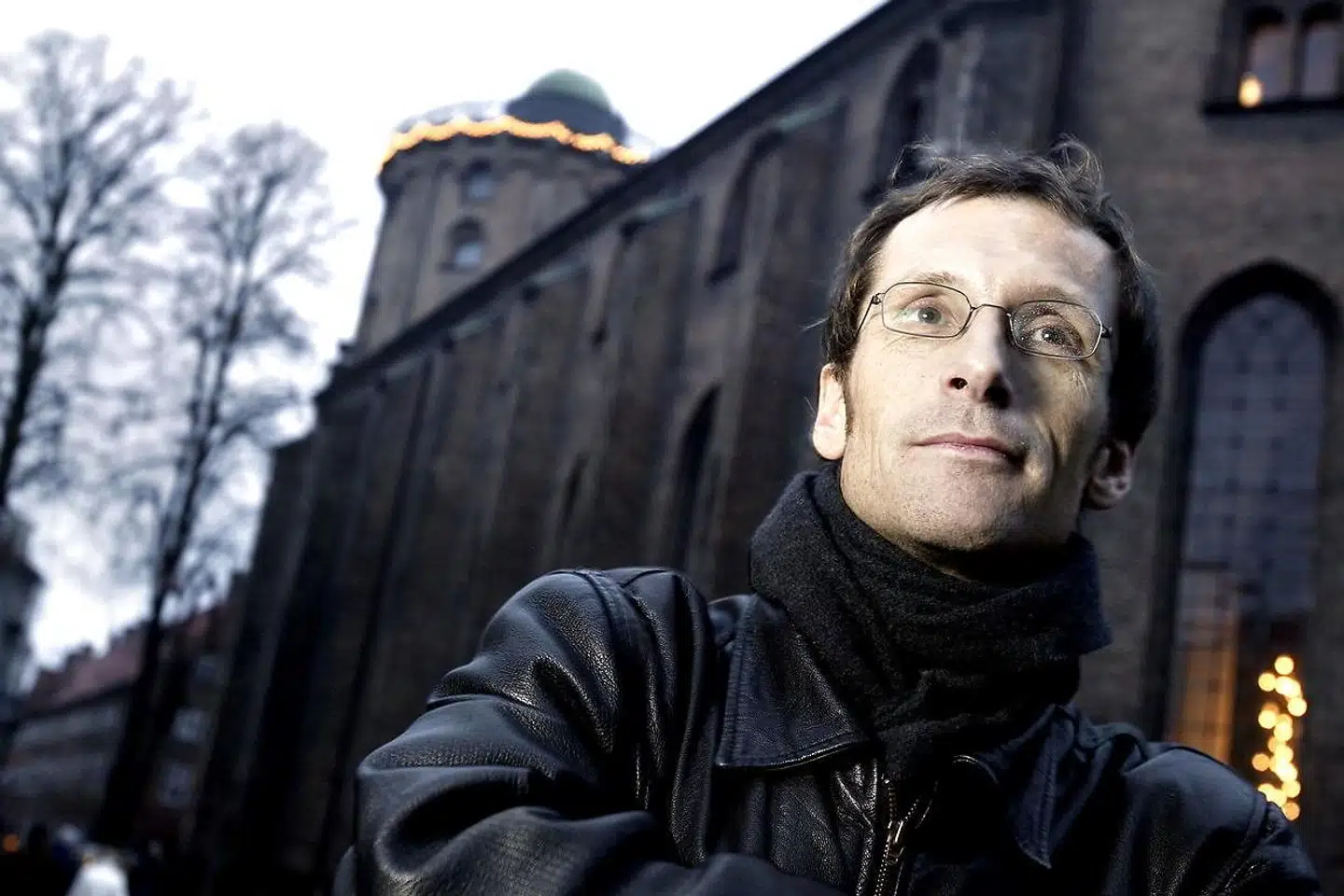 Det er penibelt på flere planer for den venstreorienterede fredsforsker Ole Wæver, at han nu bliver anklaget for racisme, skriver Pierre Collignon i denne kommentar.