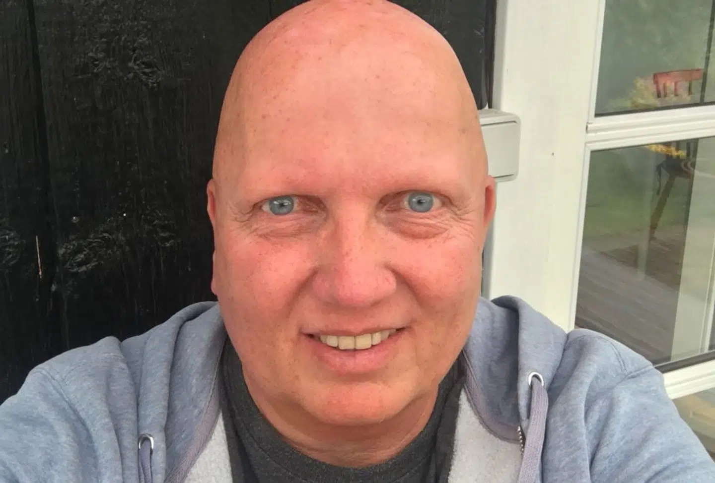 Søren Jung