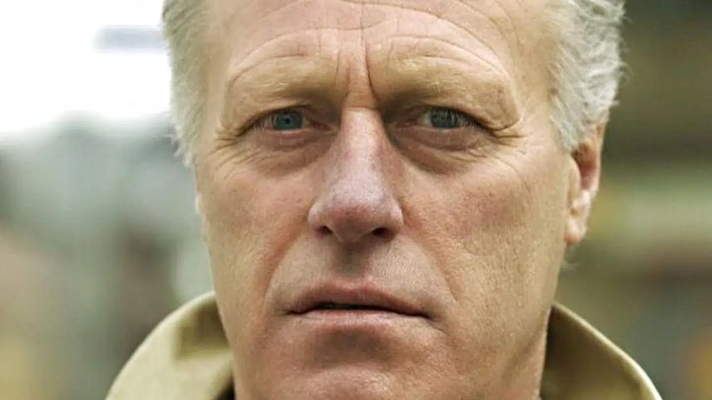 Ønskede Tom Hagen at slippe af med sin kone, fordi hun ville skilles? Det mener norsk politi angiveligt. Rigmanden er blevet løstladt, men er fortsat sigtet for drab på eller medvirken til drab på sin kone. (Arkivfoto)