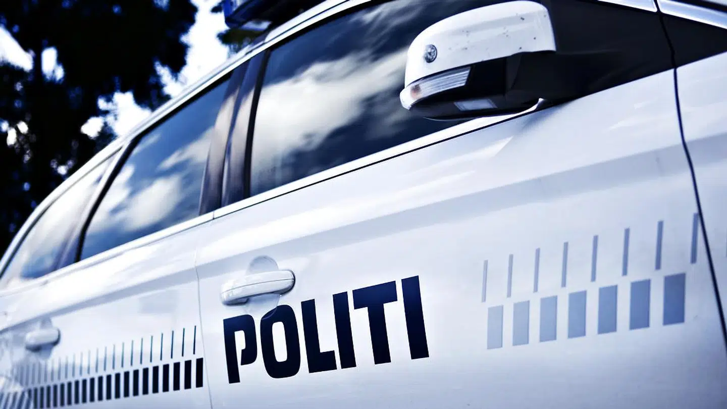 ARKIVFOTO.
