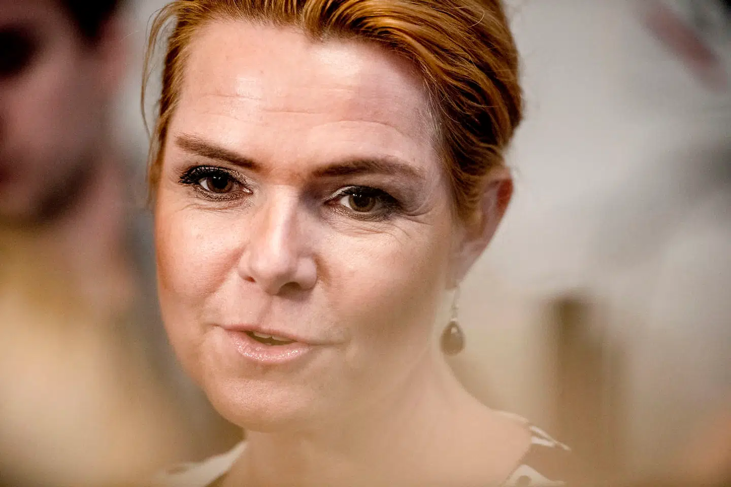 Arkivfoto.
