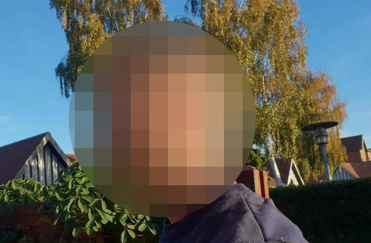 Den 23-årige bror har siden sigtelsen faldt erklæret sig skyldig i vold med døden til følge.