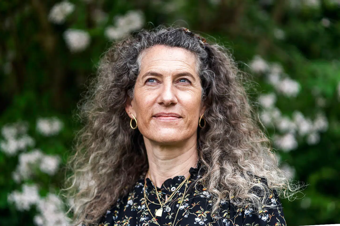 Tabet af Arnold Busck er først langsomt begyndt at bundfælde sig. For efter konkursbegæringen har Helle Busck Fensvig knoklet med de mange forskellige opgaver, der knytter sig til at afhænde familievirksomheden.