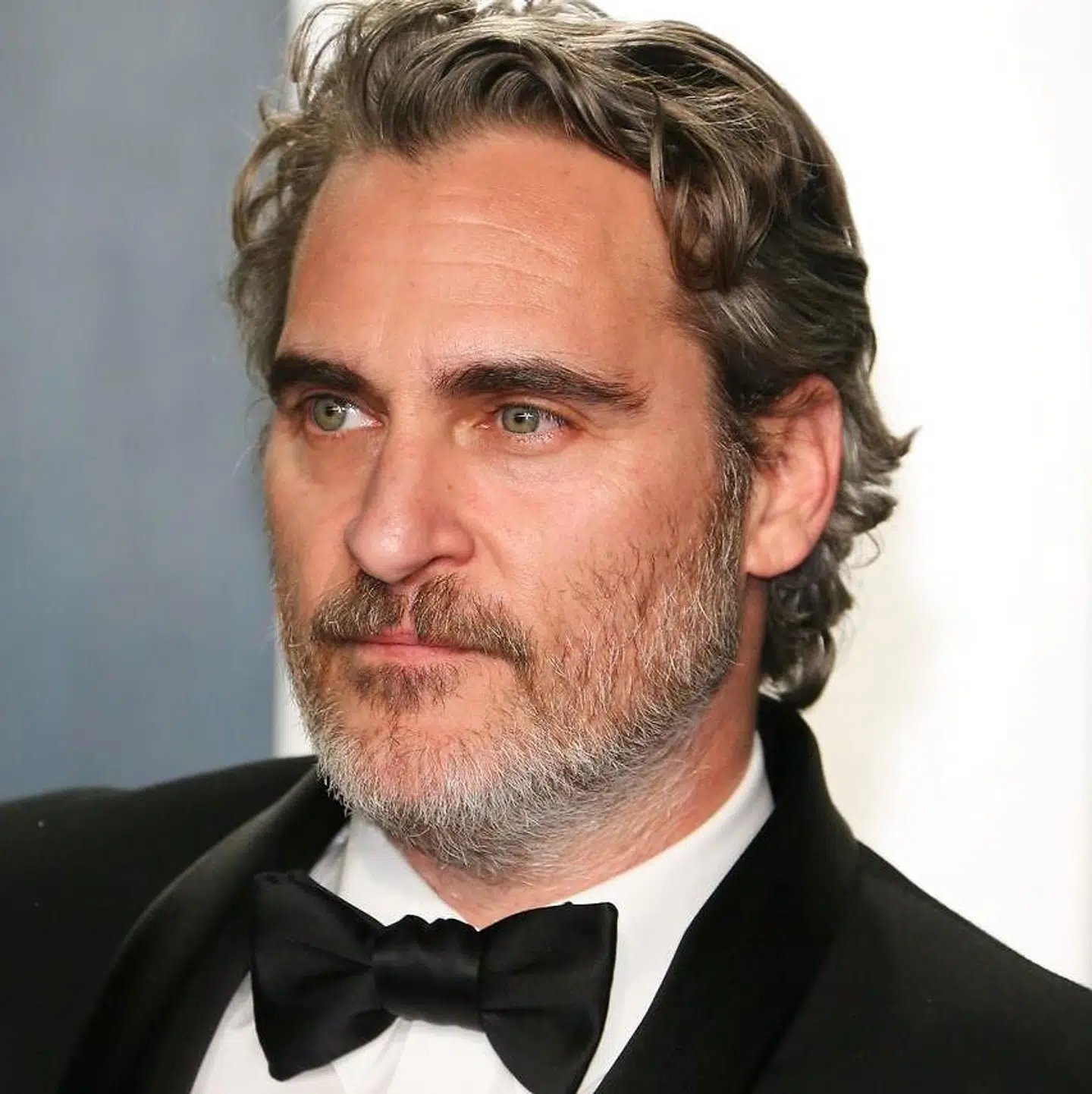 Joaquin Phoenix er med i filmen 'Earthlings', som gidseltageren krævede, præsidenten delte med folket.
