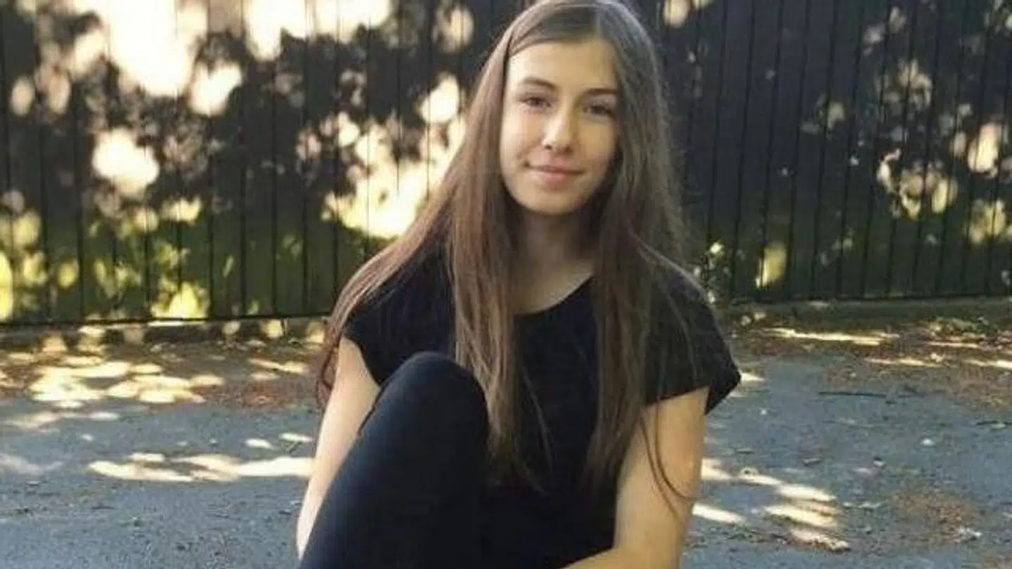 17-årige Emilie Meng forsvandt sporløst fra Korsør Station 10. juli 2016. Nu er Korsørmanden sigtet i sagen.