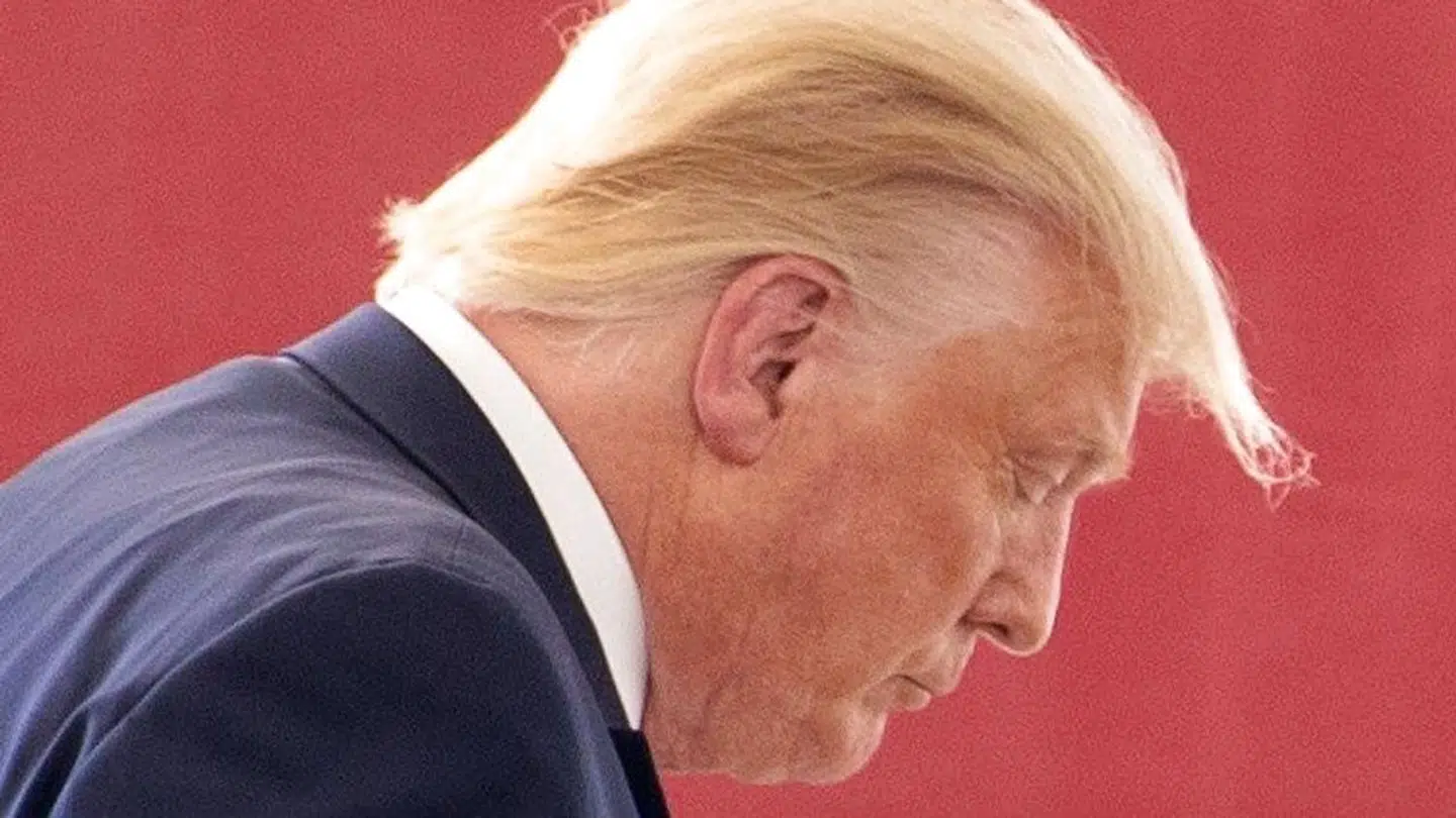 De historiske tal for amerikansk økonomi bevidner, at fokus på økonomien over smitteudbredelsen var en fejlslagen strategi for både menneskeliv og økonomisk aktivitet.