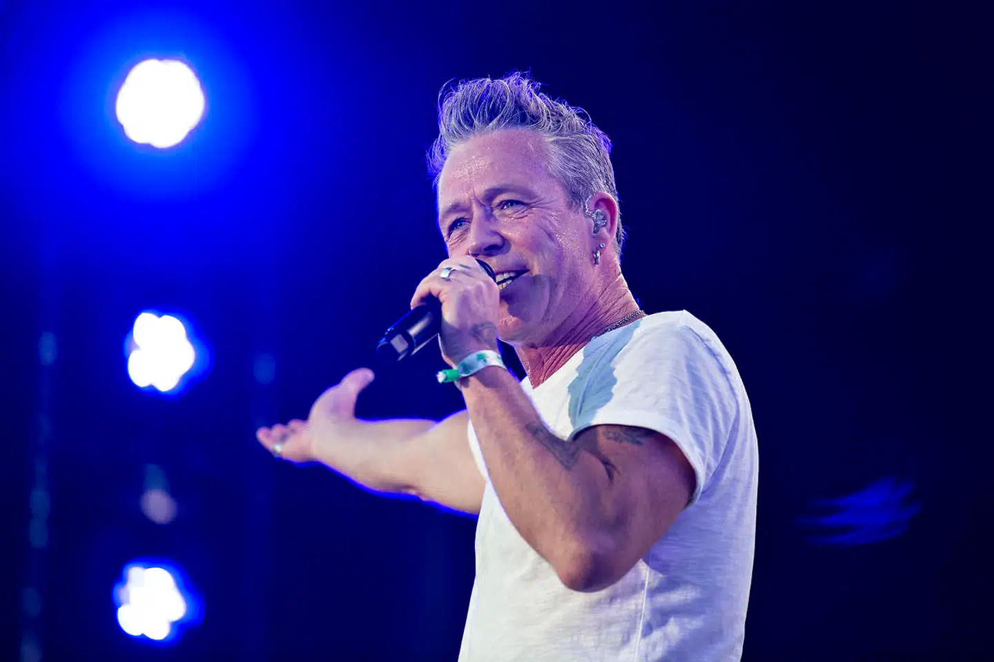 Det er ikke lykkedes Google at lande en aftale for brug af dansk musik på YouTube med Koda, som administrerer rettigheder for komponister og sangskrivere.