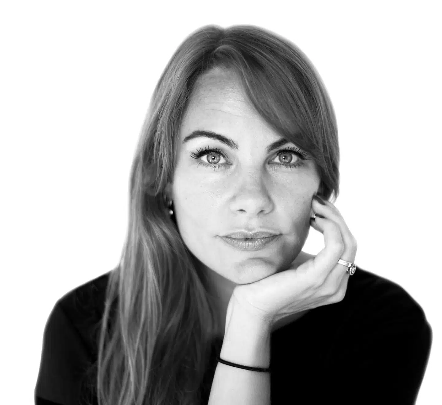 Sanne Østergaard Nissen