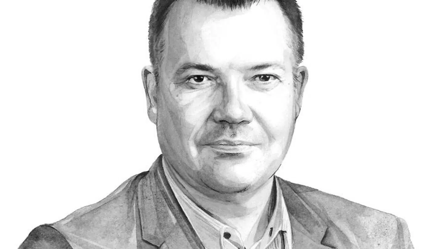Coronakrisen blive et Waterloo for nogle af de strømninger, venstrefløjen har taget til sig i de senere år, mener Tom Jensen.
